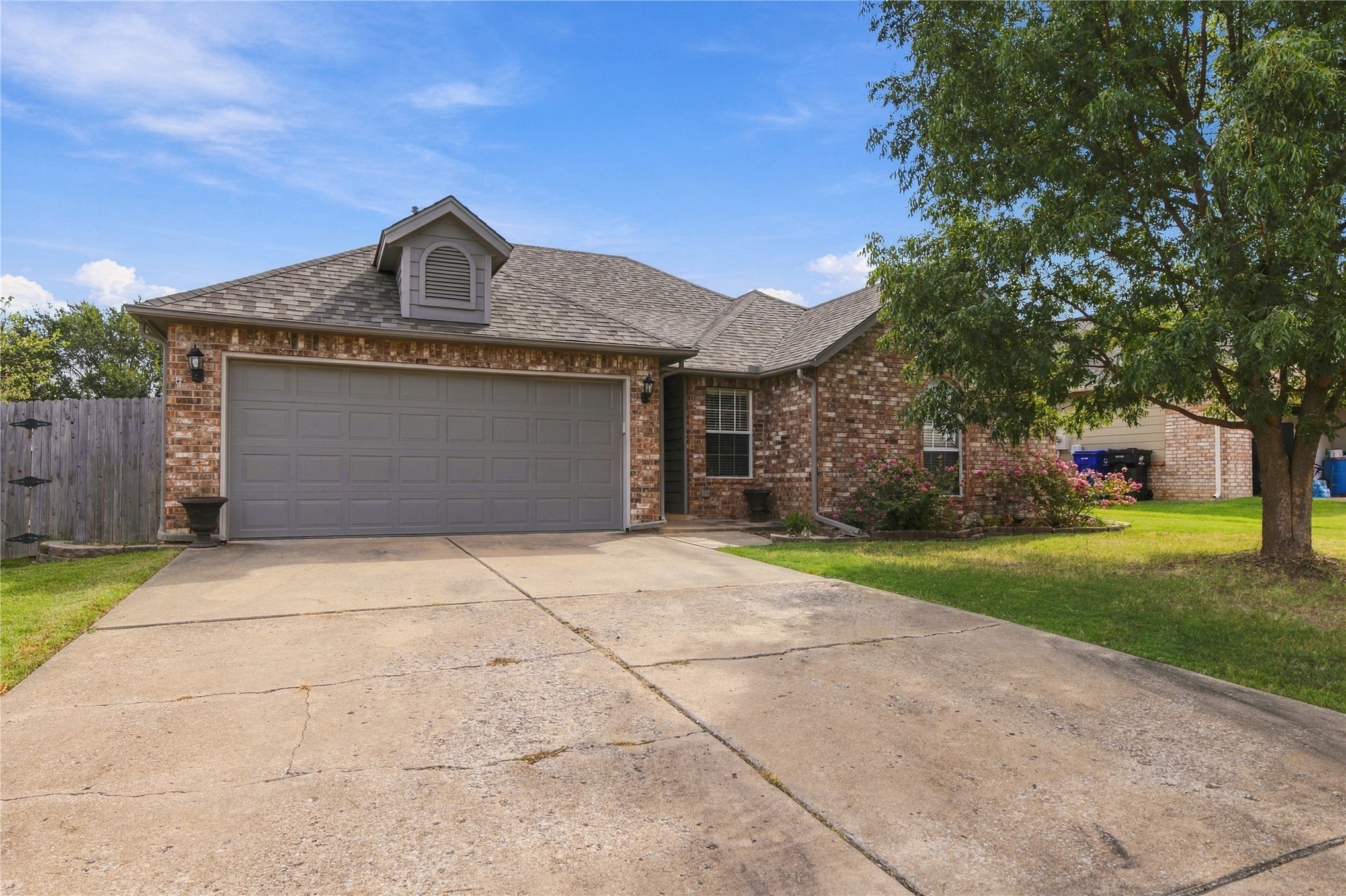 3417 S Dogwood Place Property Photo 26