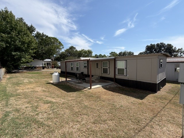 3949 E-z Street Property Photo 7