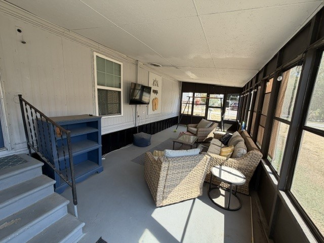 3949 E-z Street Property Photo 11