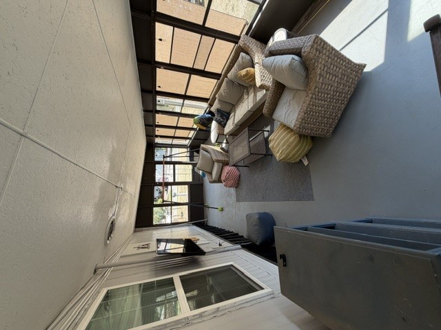3949 E-z Street Property Photo 12