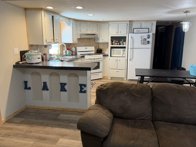 3949 E-z Street Property Photo 13