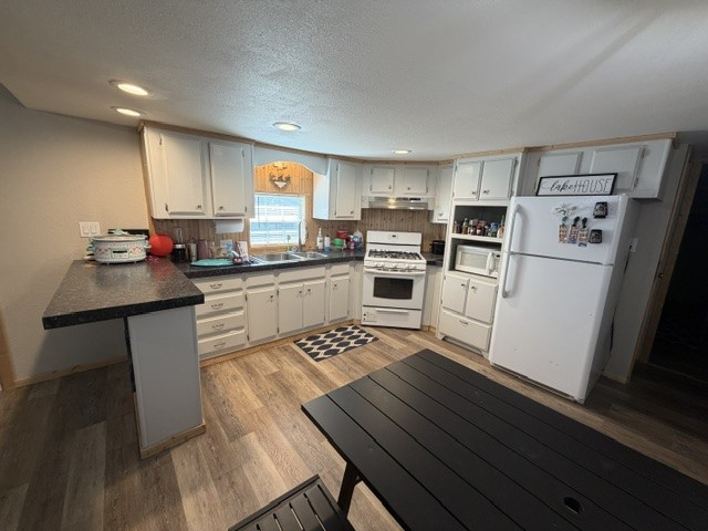 3949 E-z Street Property Photo 14