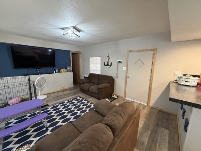 3949 E-z Street Property Photo 15