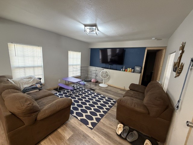 3949 E-z Street Property Photo 16