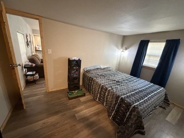3949 E-z Street Property Photo 17