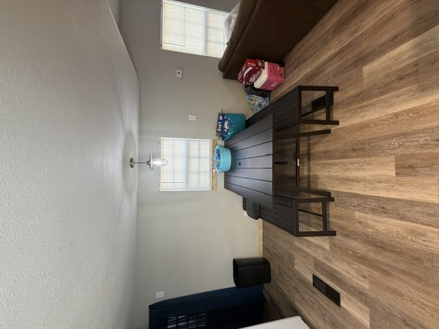 3949 E-z Street Property Photo 18
