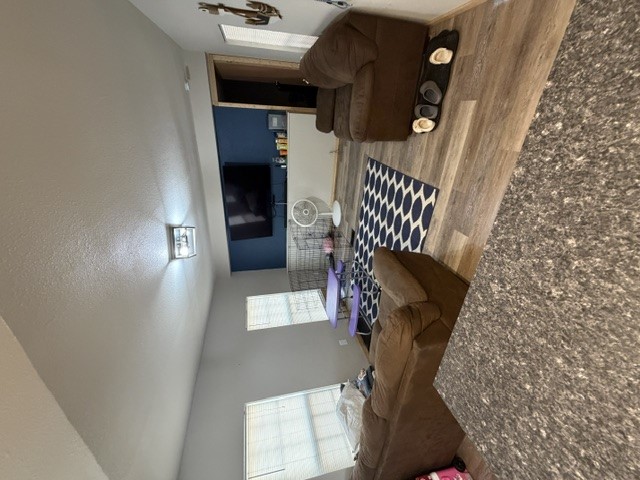 3949 E-z Street Property Photo 19