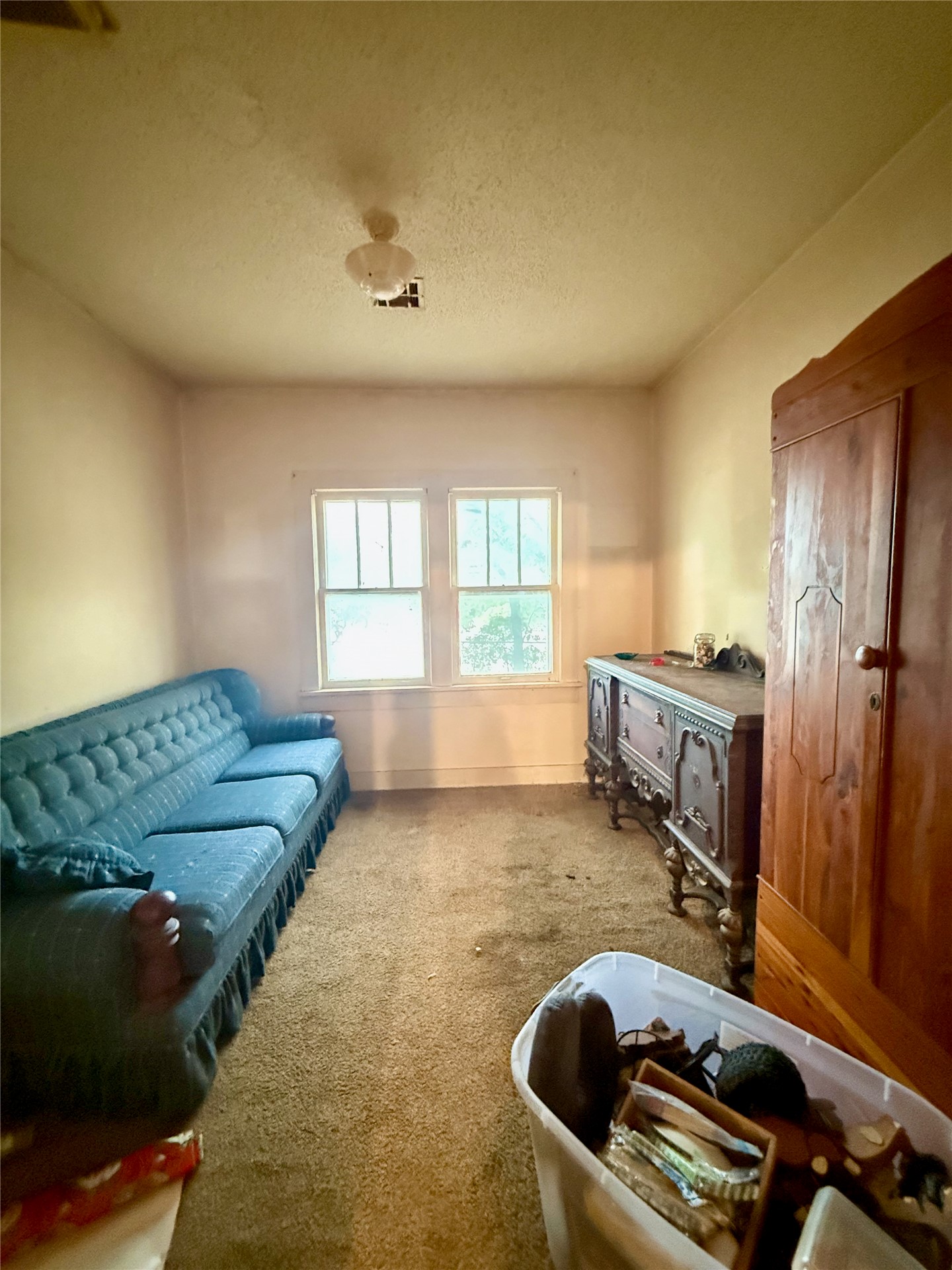 822 E Oklahoma Property Photo 10