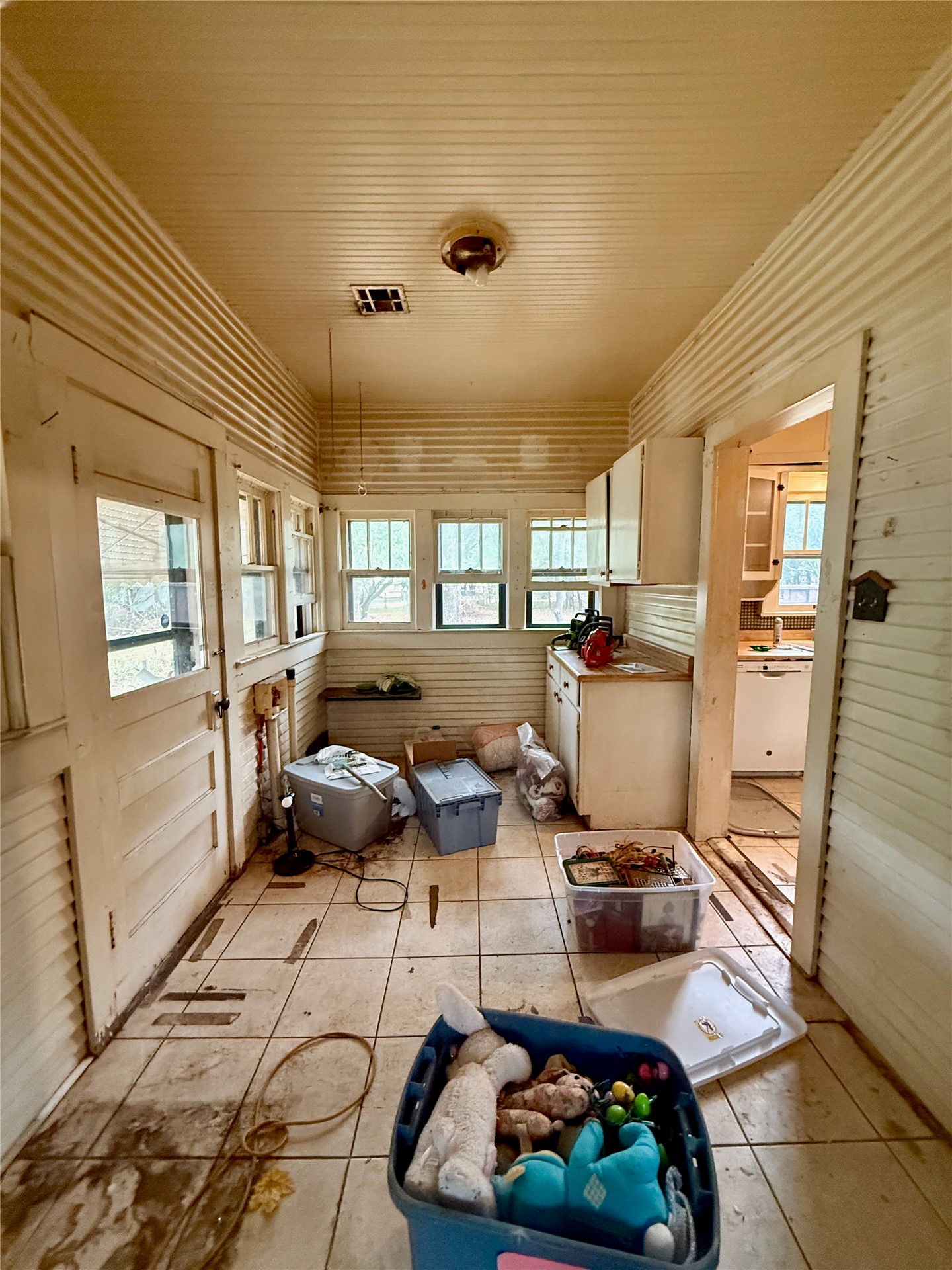 822 E Oklahoma Property Photo 12