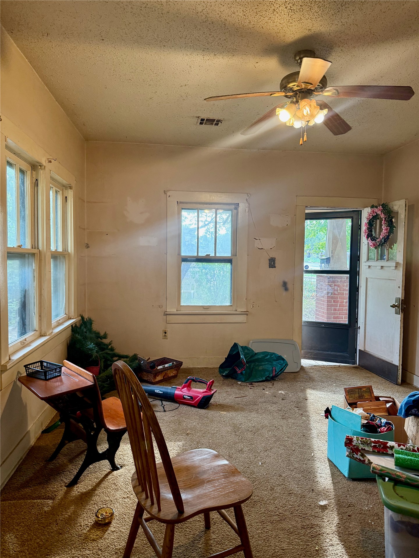 822 E Oklahoma Property Photo 13