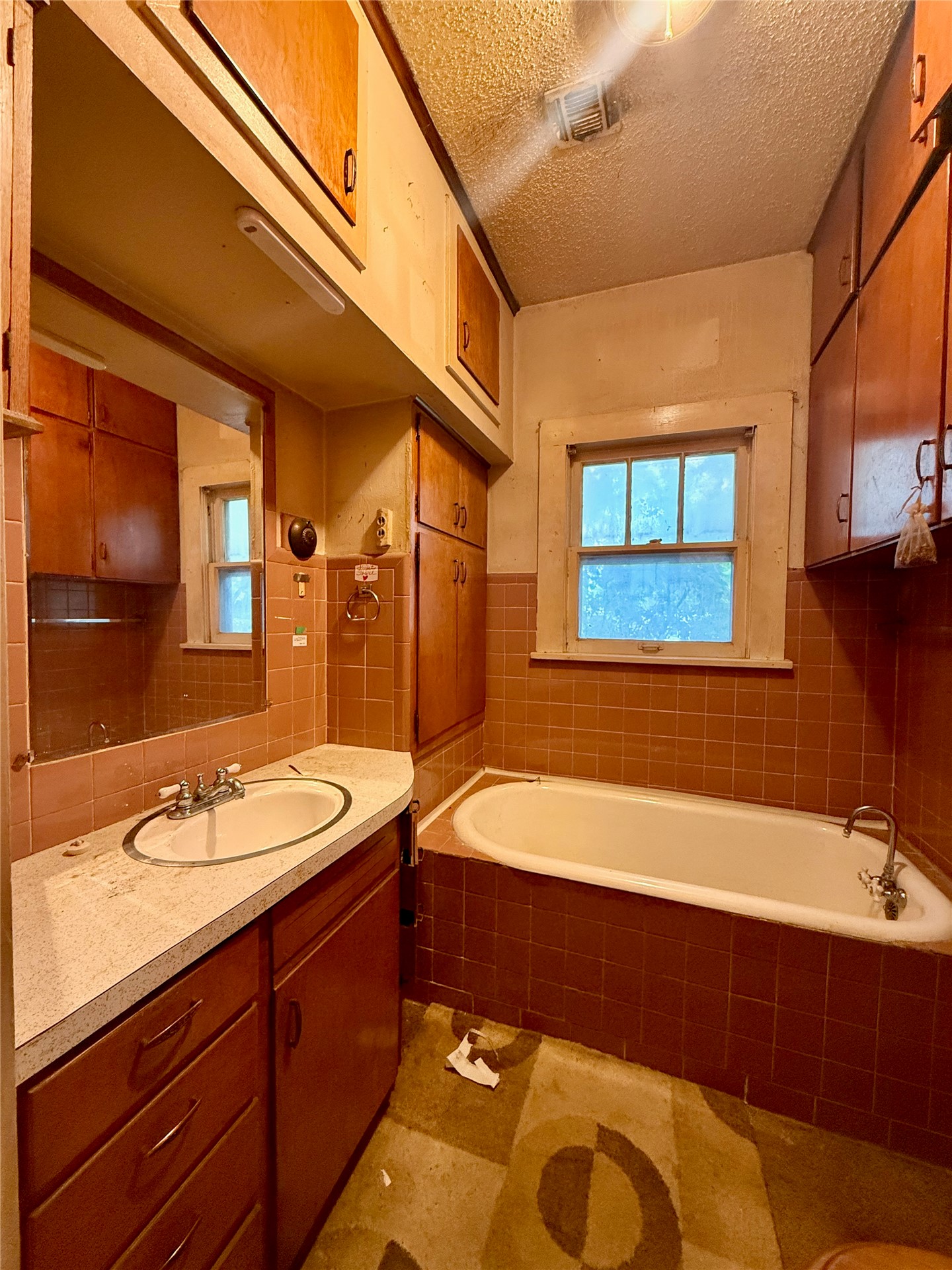 822 E Oklahoma Property Photo 15