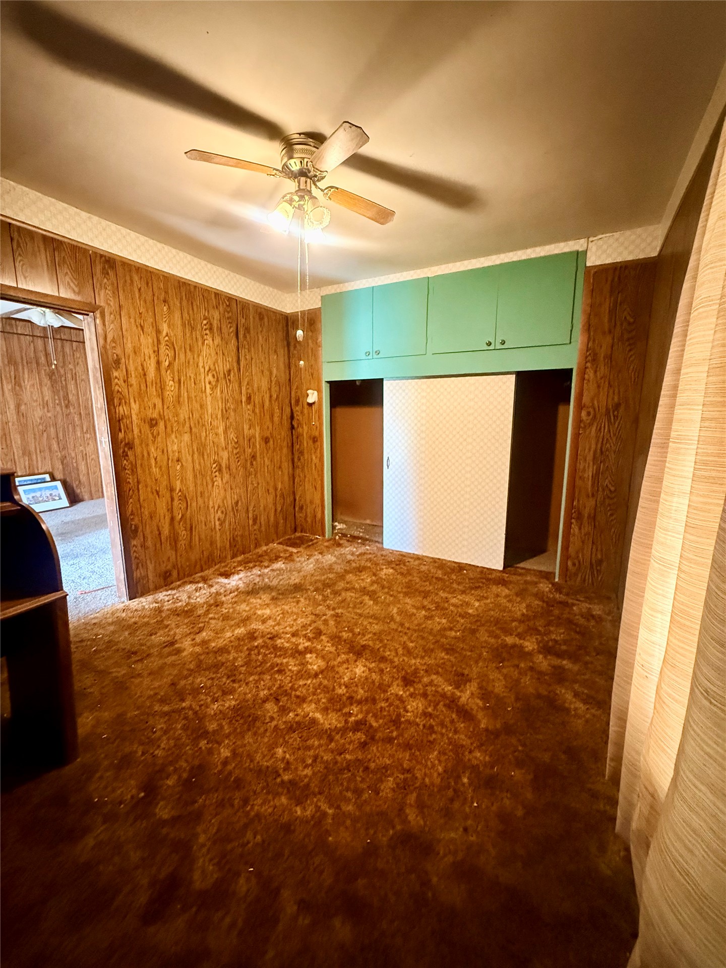 324 S Rogers Avenue Property Photo 9