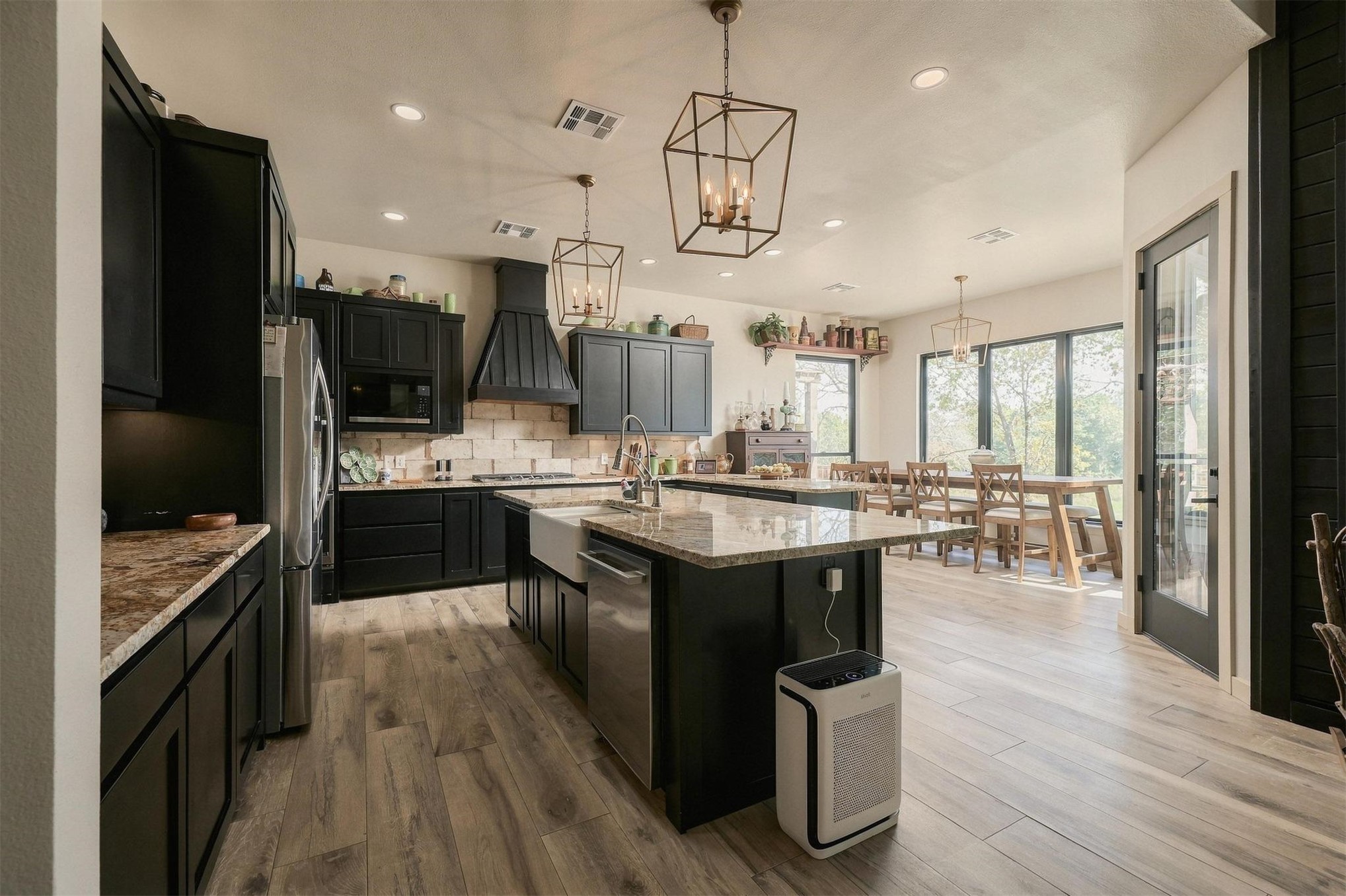602 Lazy J Lane Property Photo 16