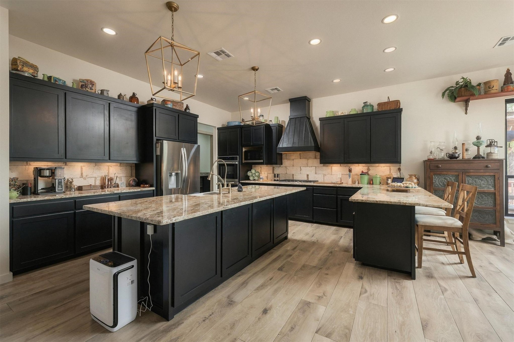 602 Lazy J Lane Property Photo 17