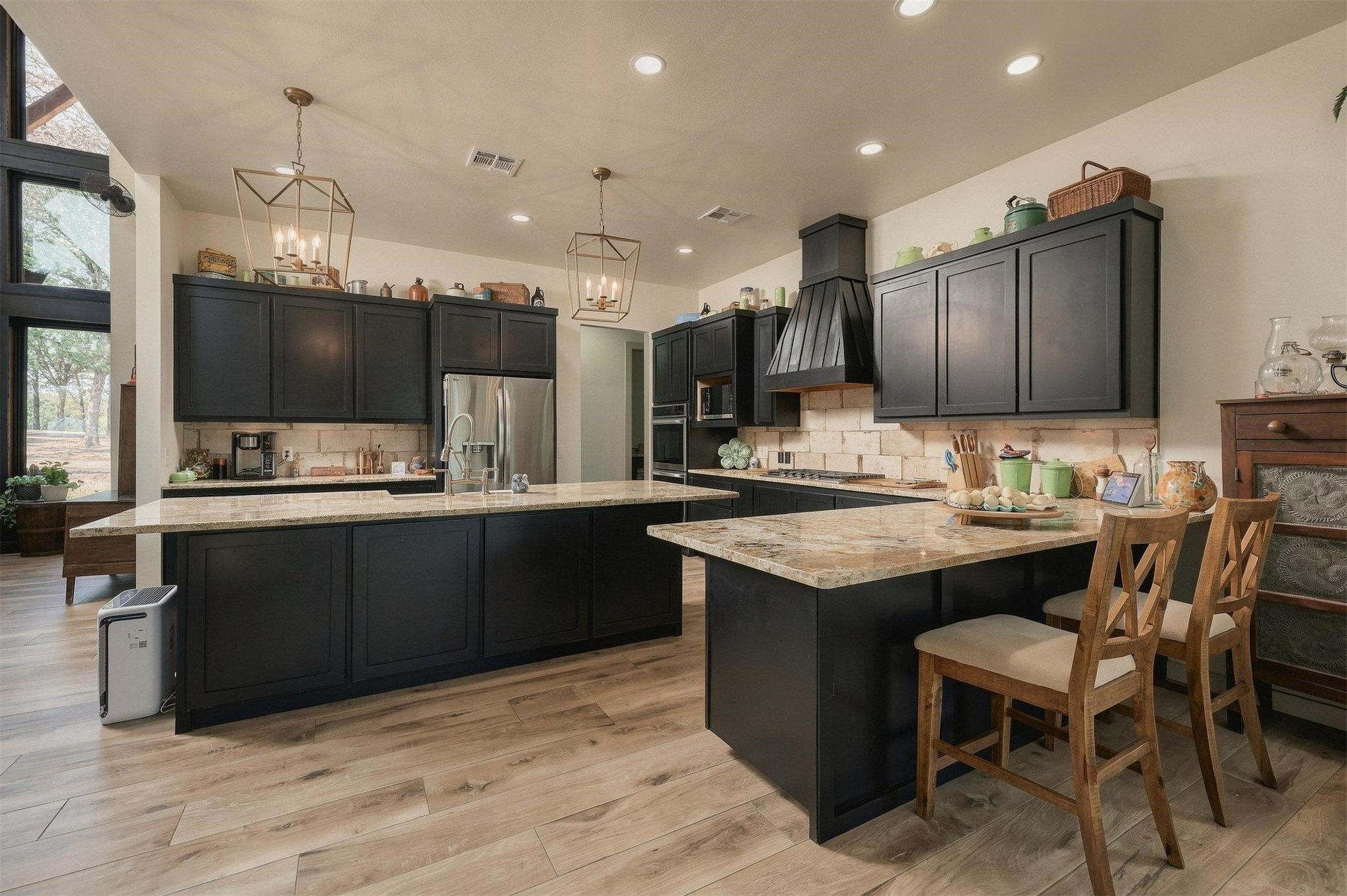 602 Lazy J Lane Property Photo 18