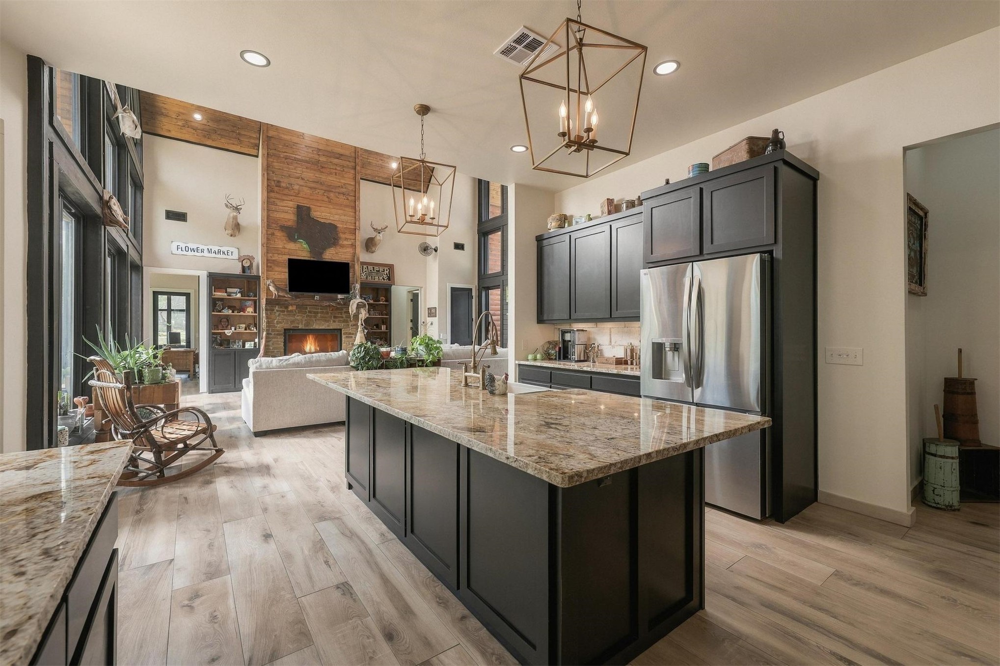 602 Lazy J Lane Property Photo 19