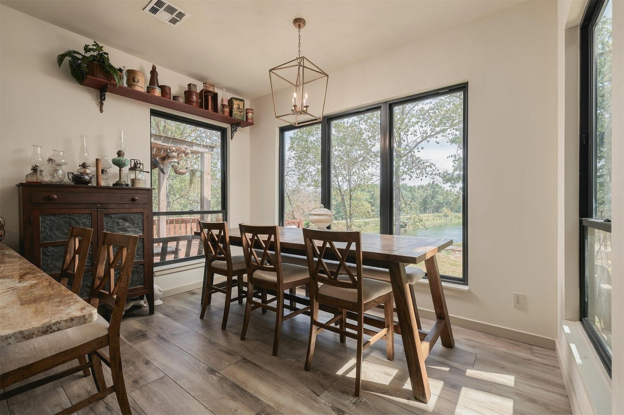 602 Lazy J Lane Property Photo 23