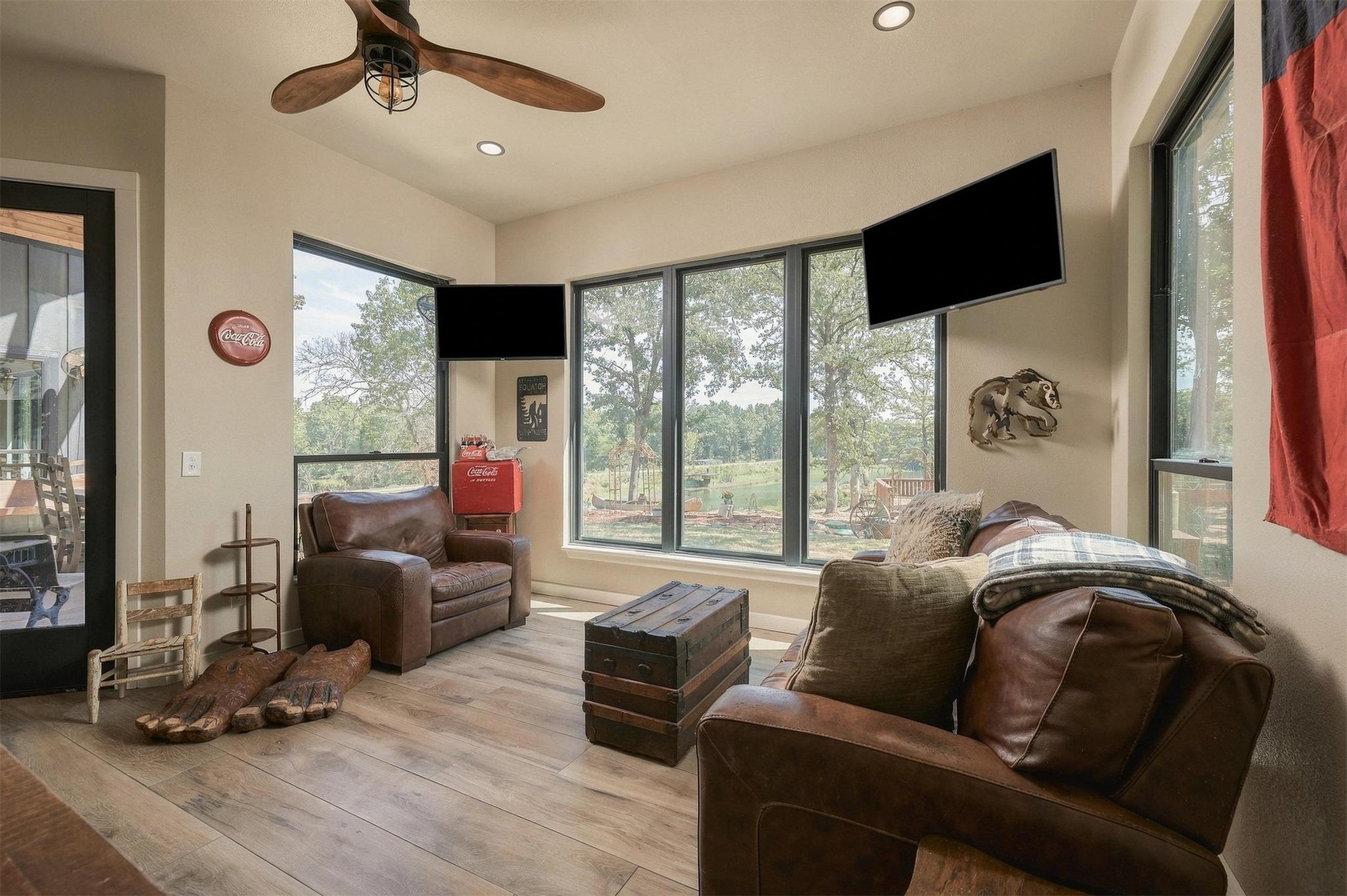 602 Lazy J Lane Property Photo 25