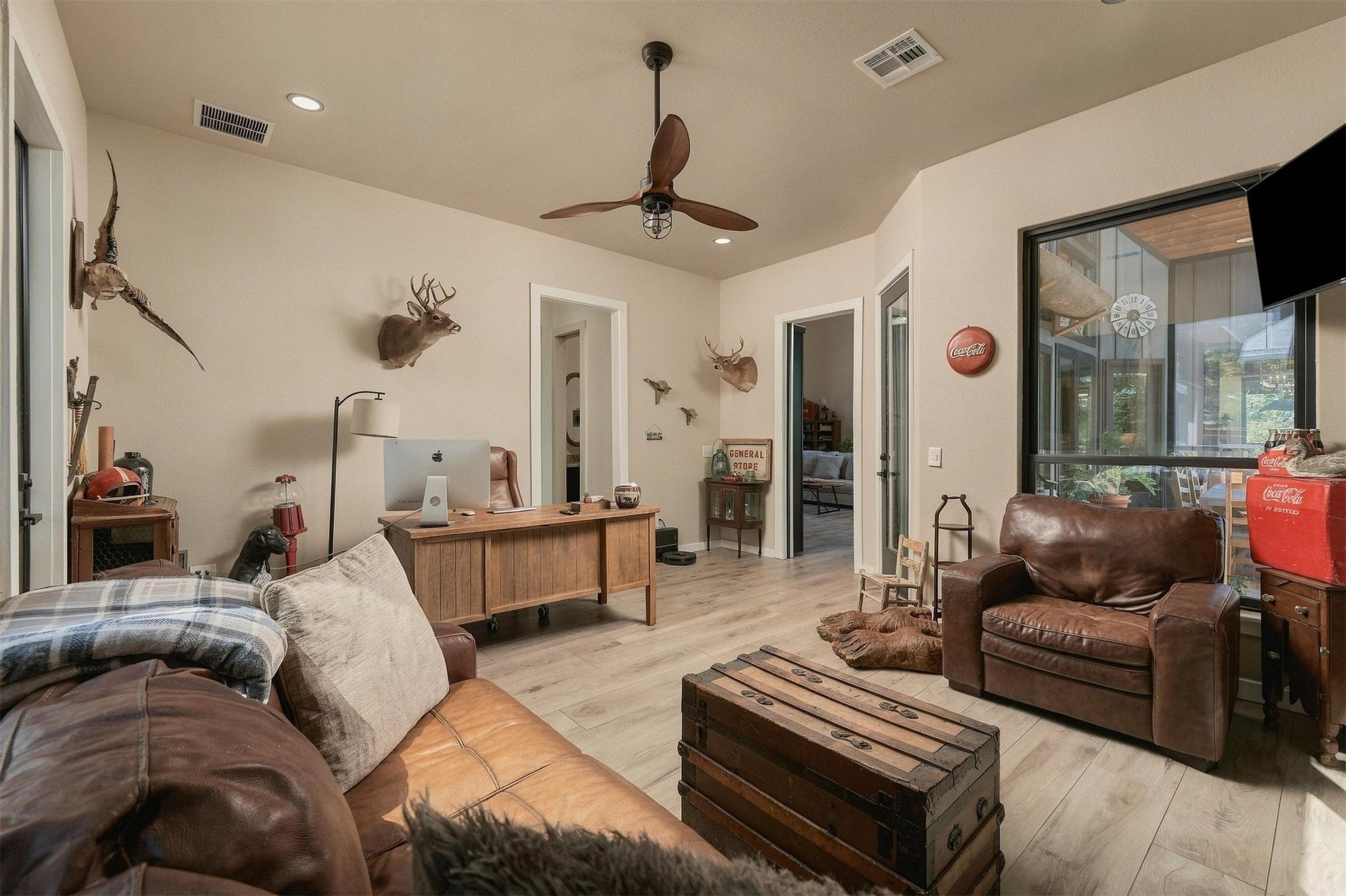 602 Lazy J Lane Property Photo 26