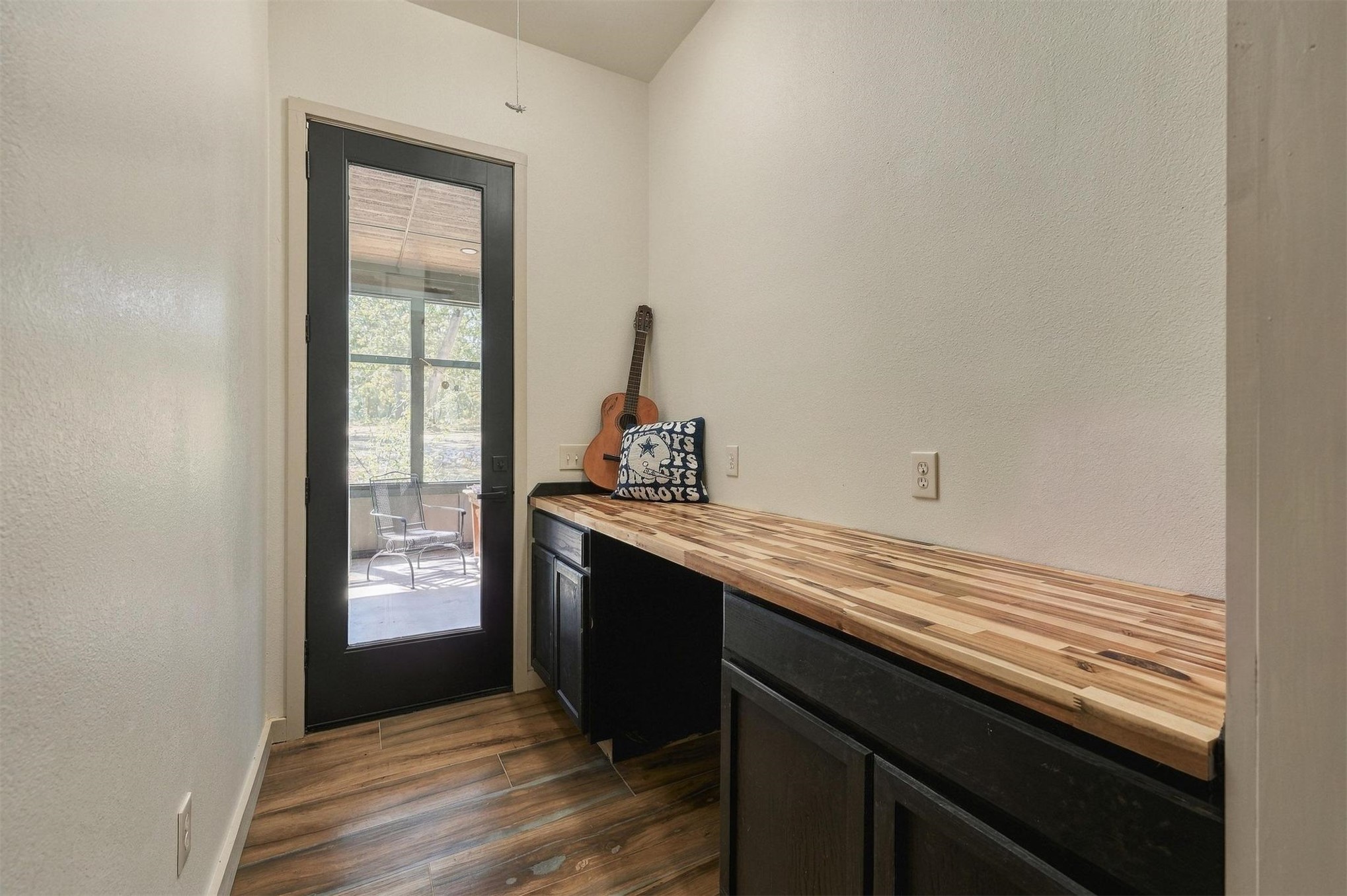 602 Lazy J Lane Property Photo 28