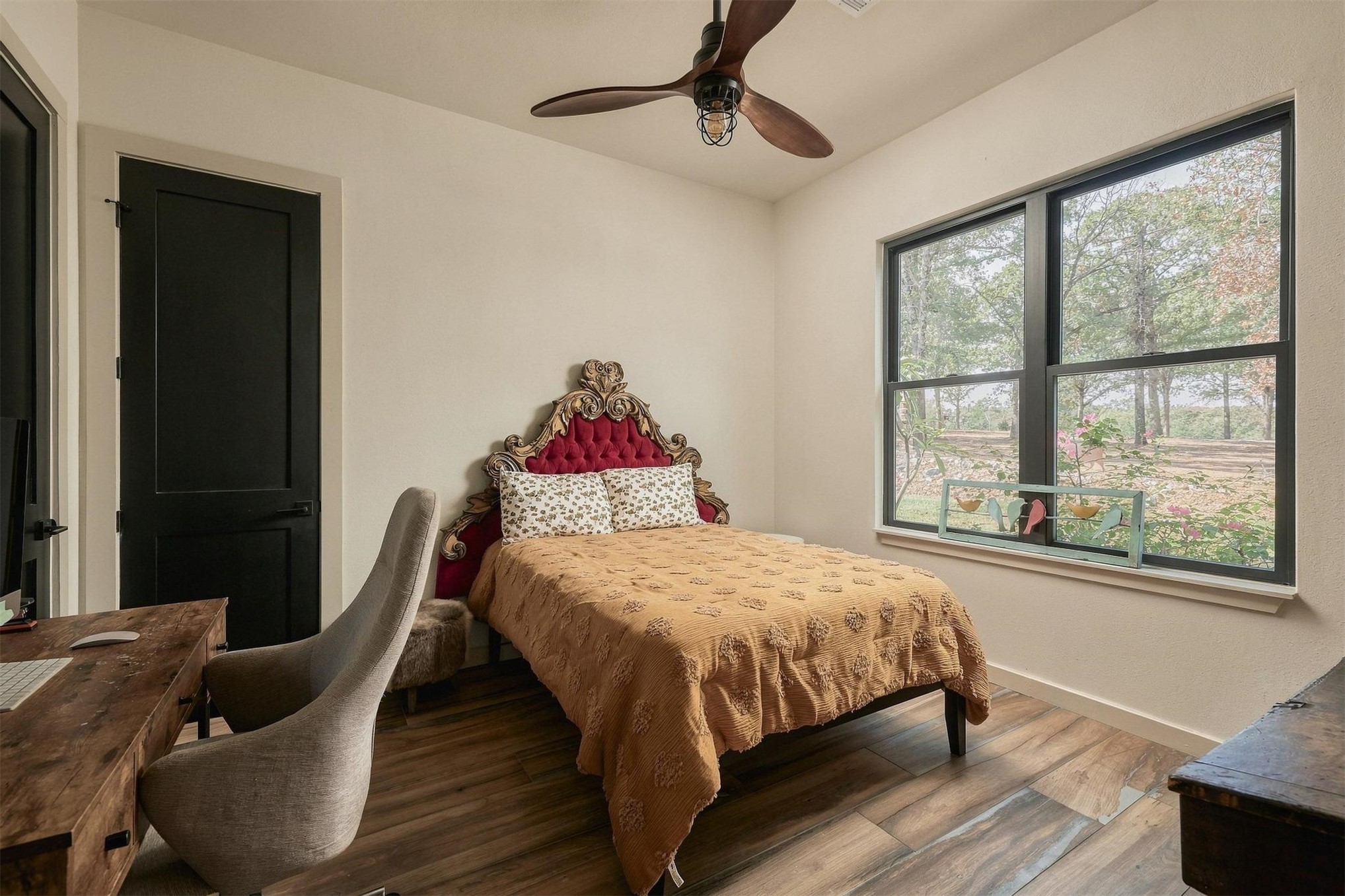 602 Lazy J Lane Property Photo 29