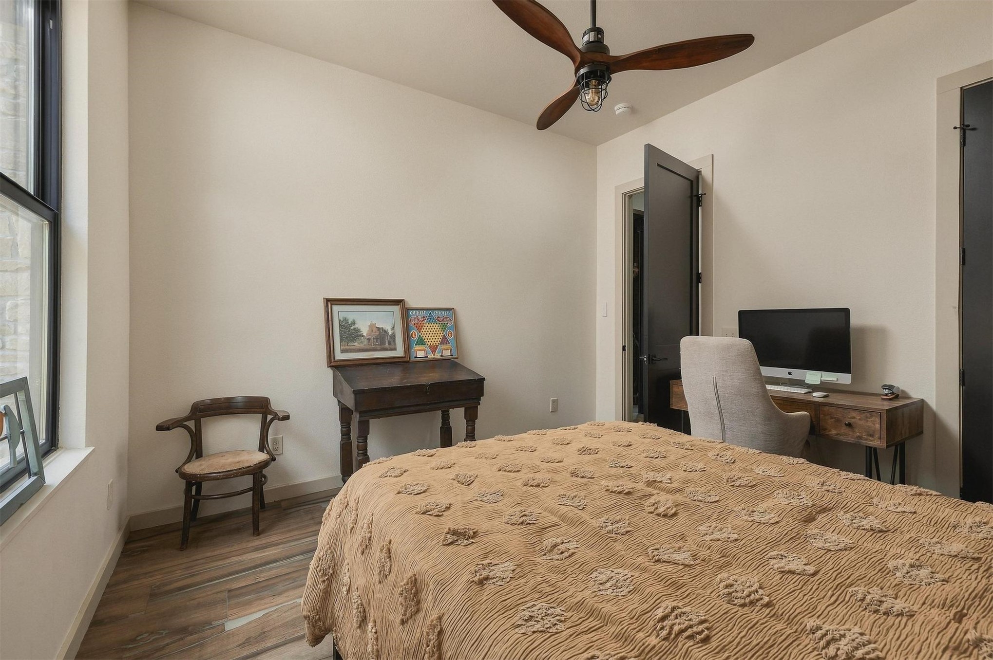 602 Lazy J Lane Property Photo 30