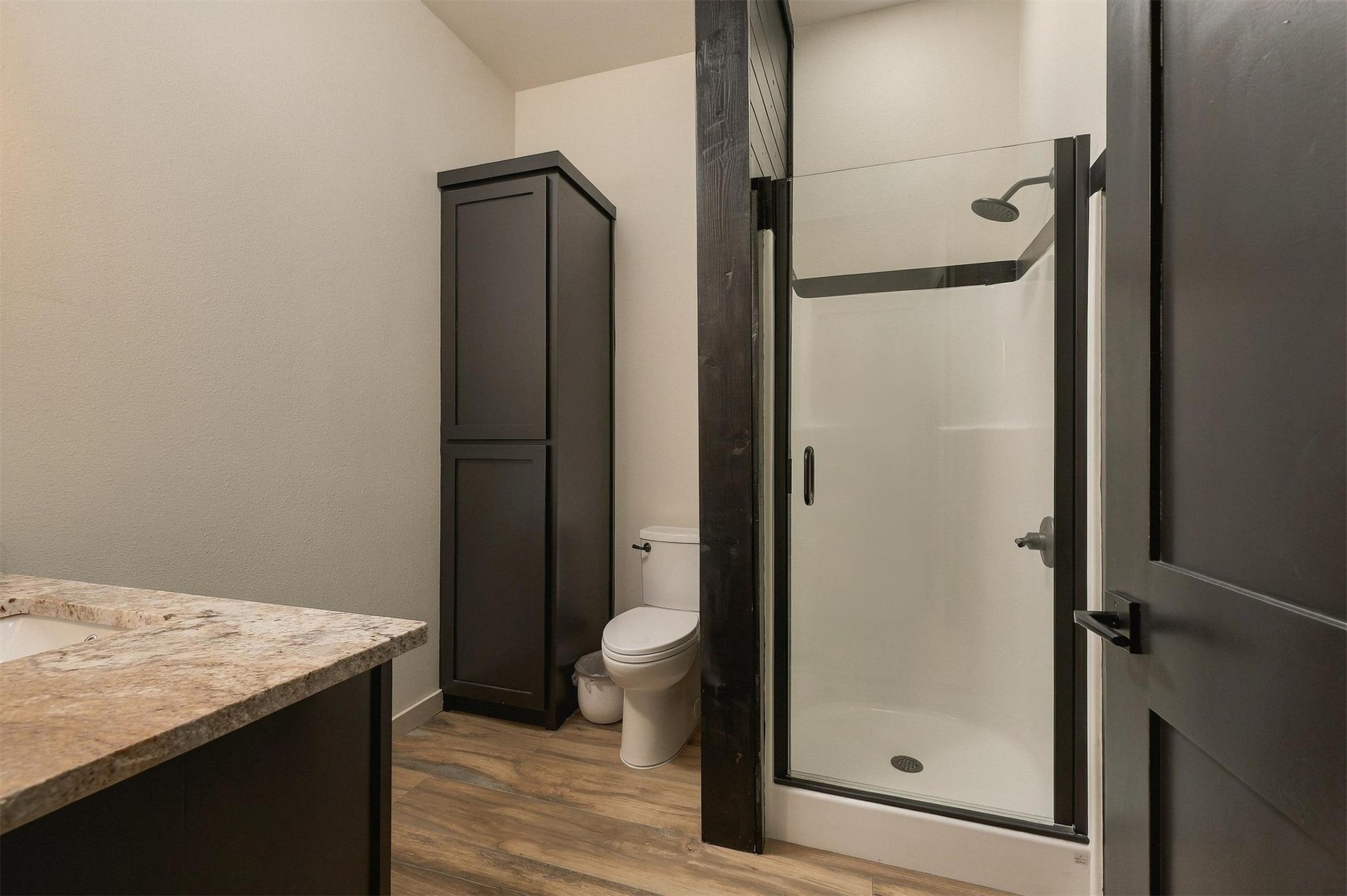 602 Lazy J Lane Property Photo 31