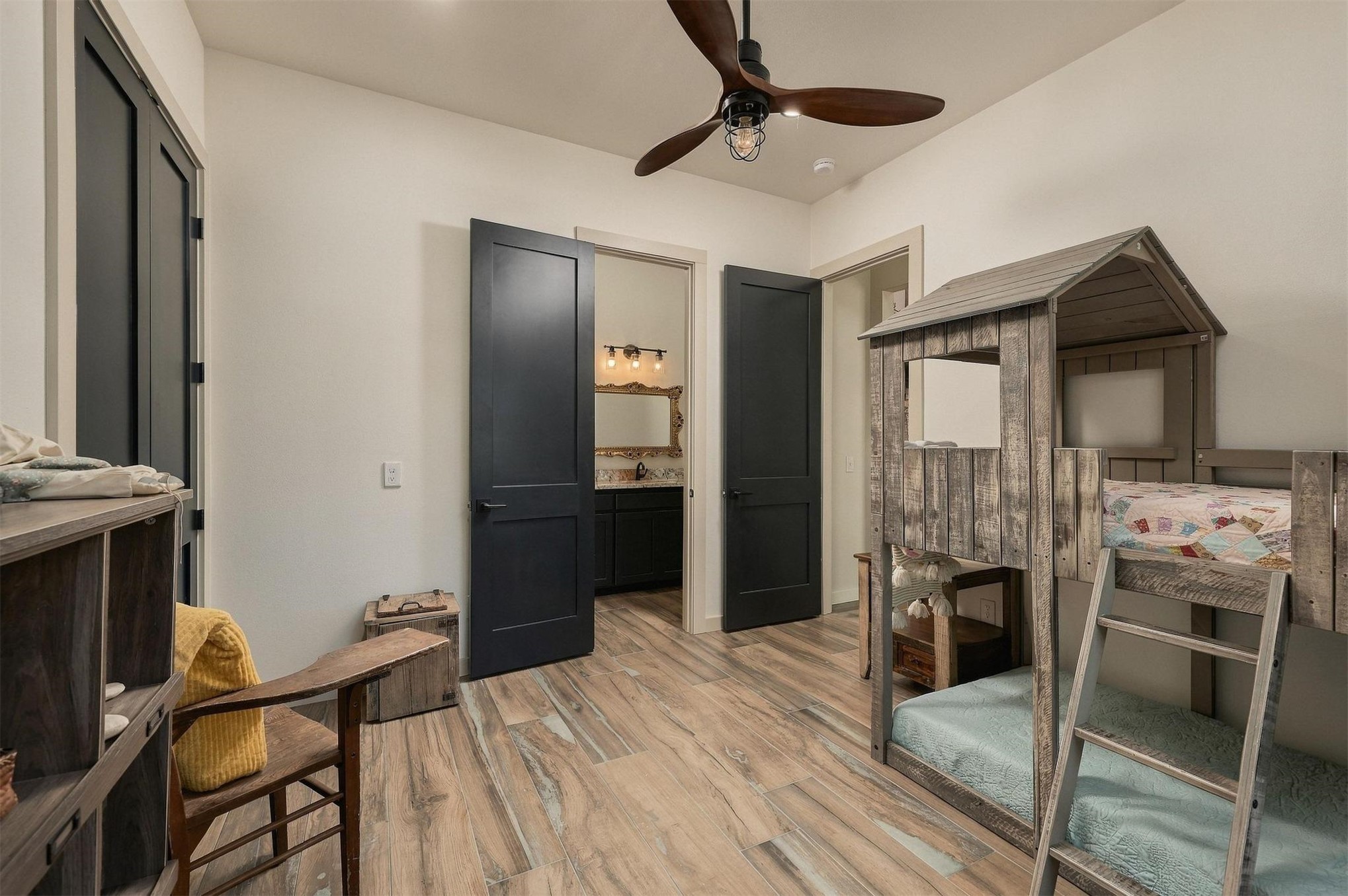 602 Lazy J Lane Property Photo 35