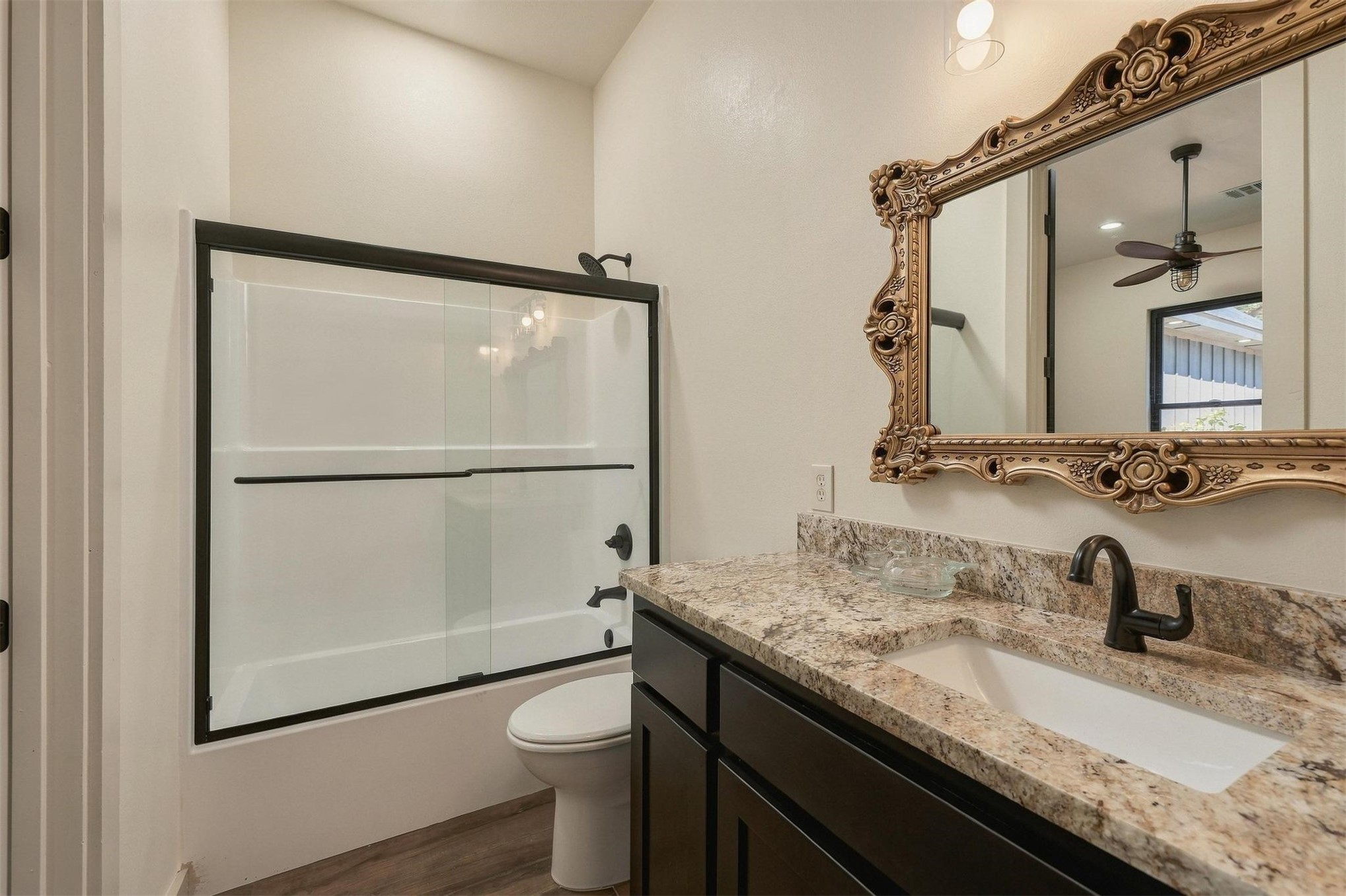 602 Lazy J Lane Property Photo 37