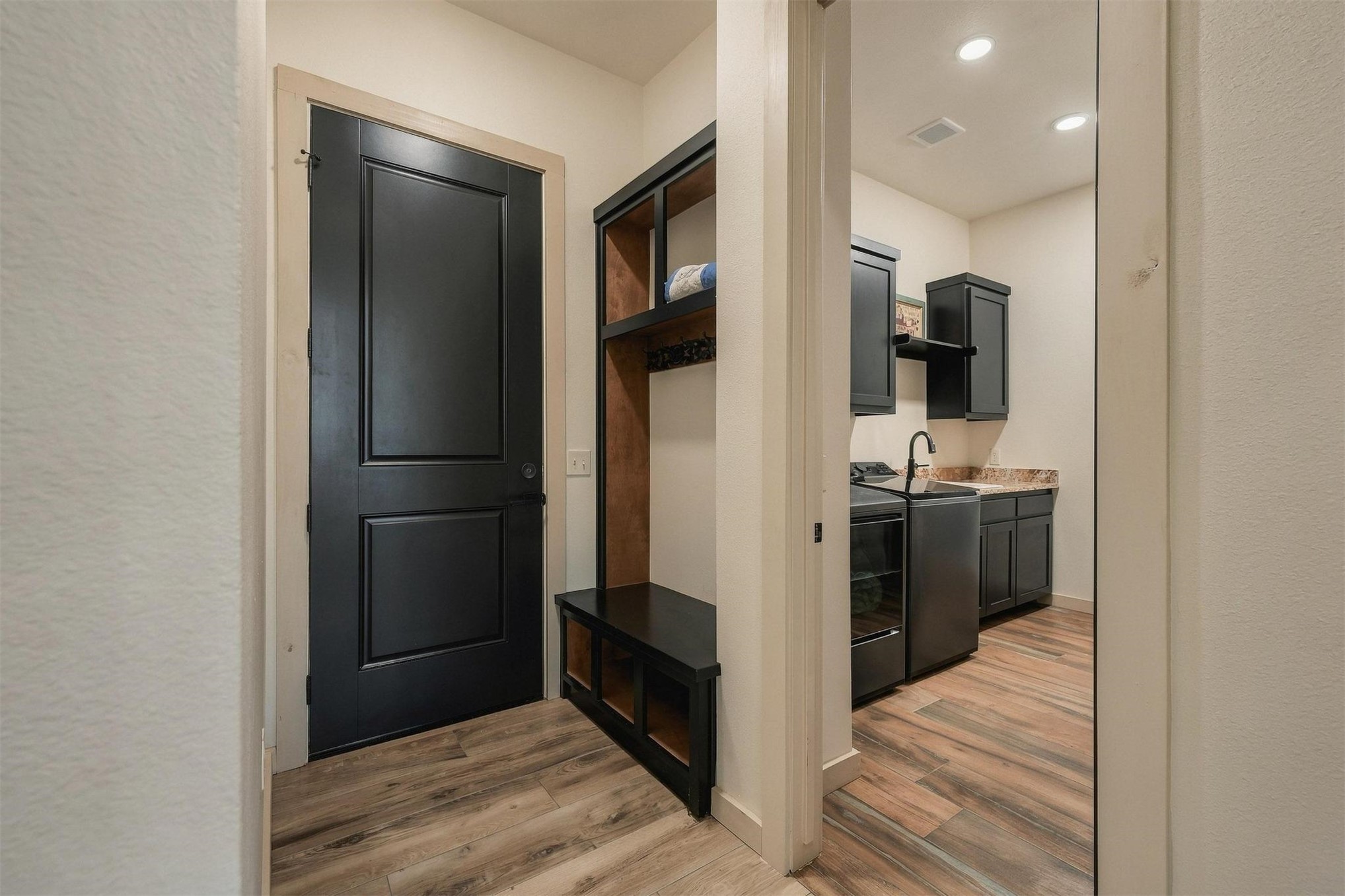 602 Lazy J Lane Property Photo 39