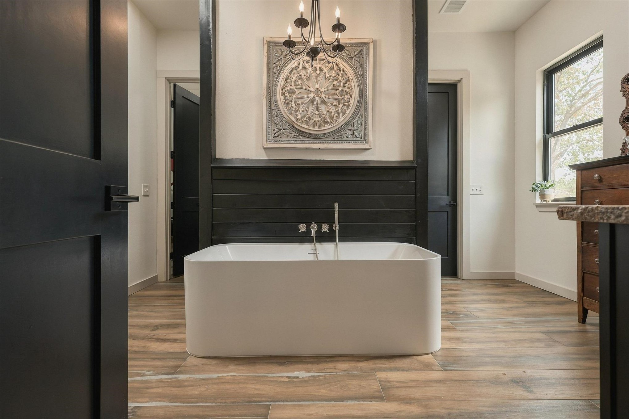 602 Lazy J Lane Property Photo 44