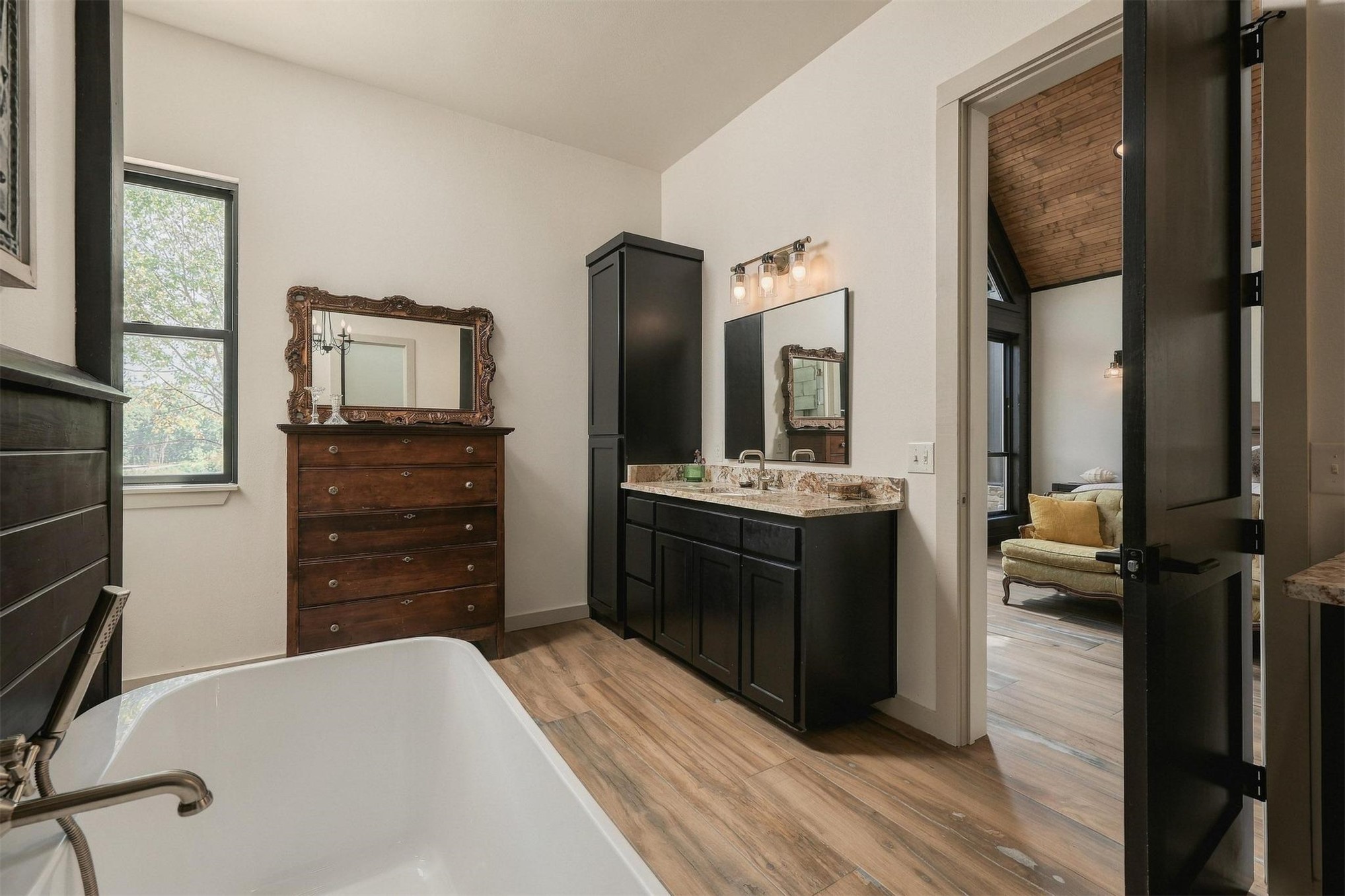 602 Lazy J Lane Property Photo 45