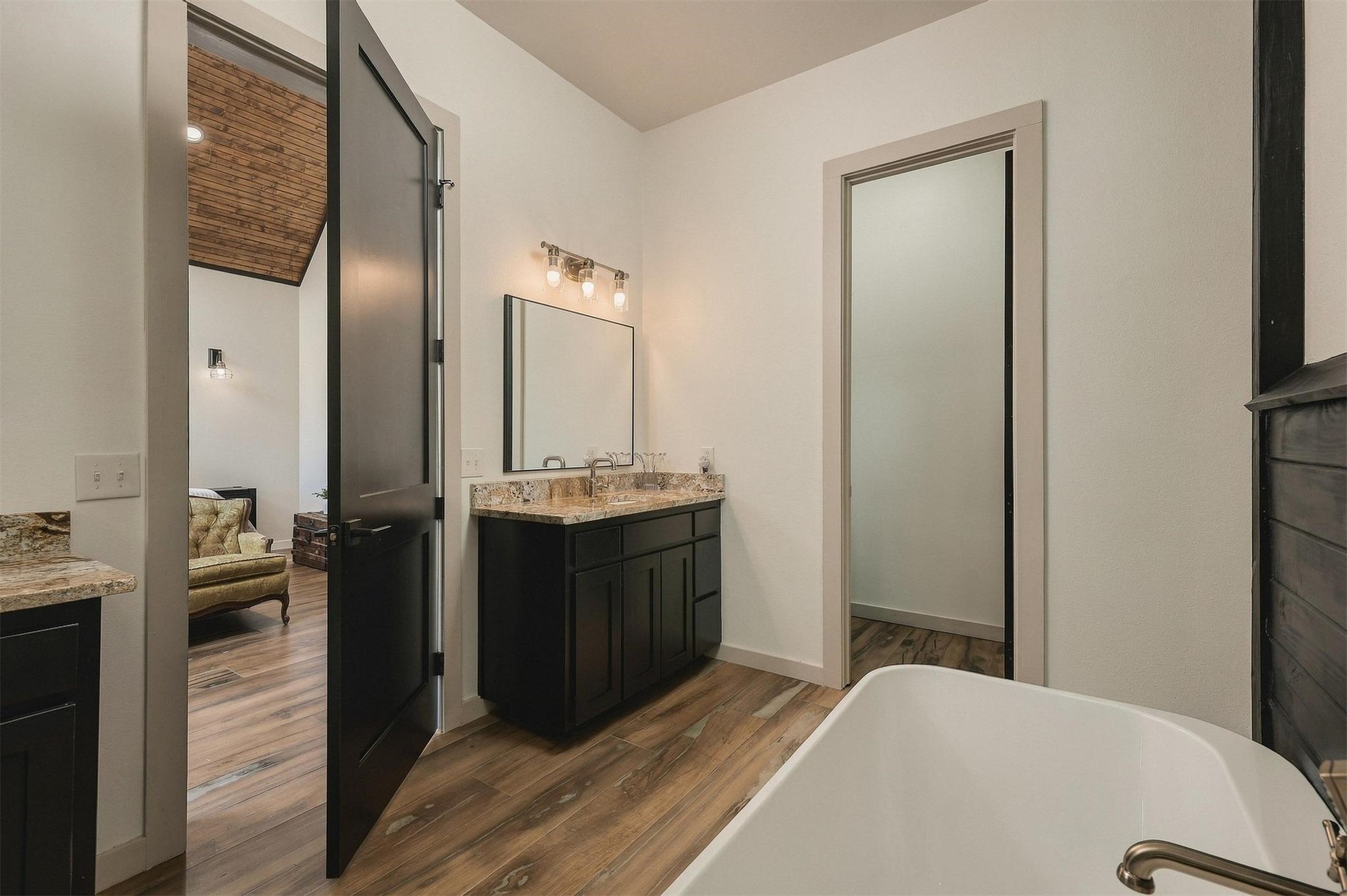 602 Lazy J Lane Property Photo 46