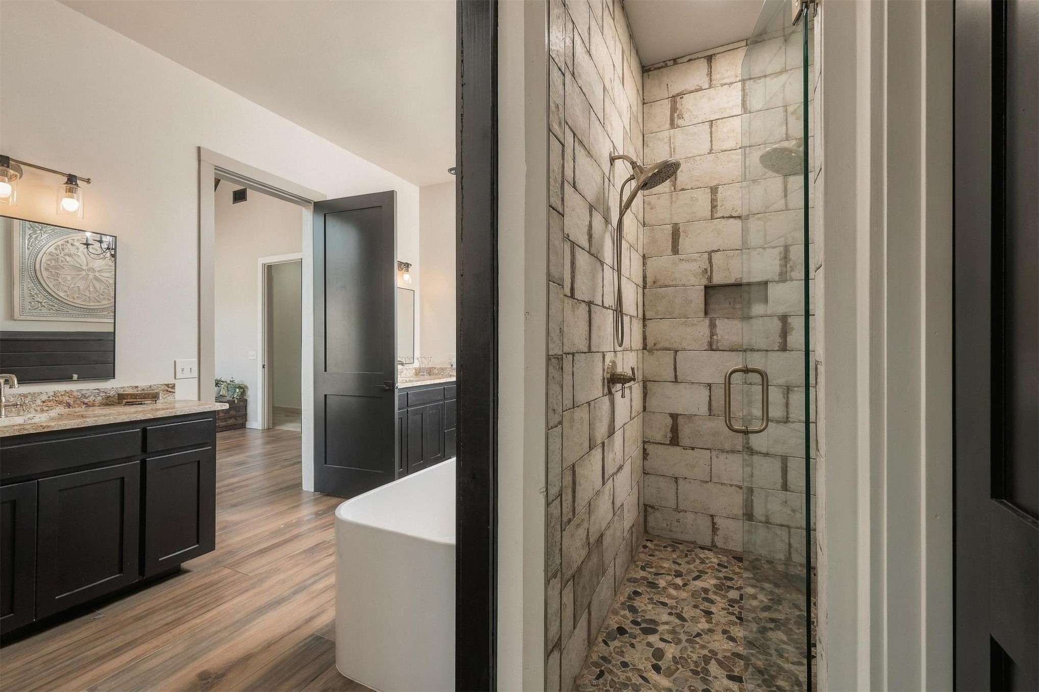 602 Lazy J Lane Property Photo 47