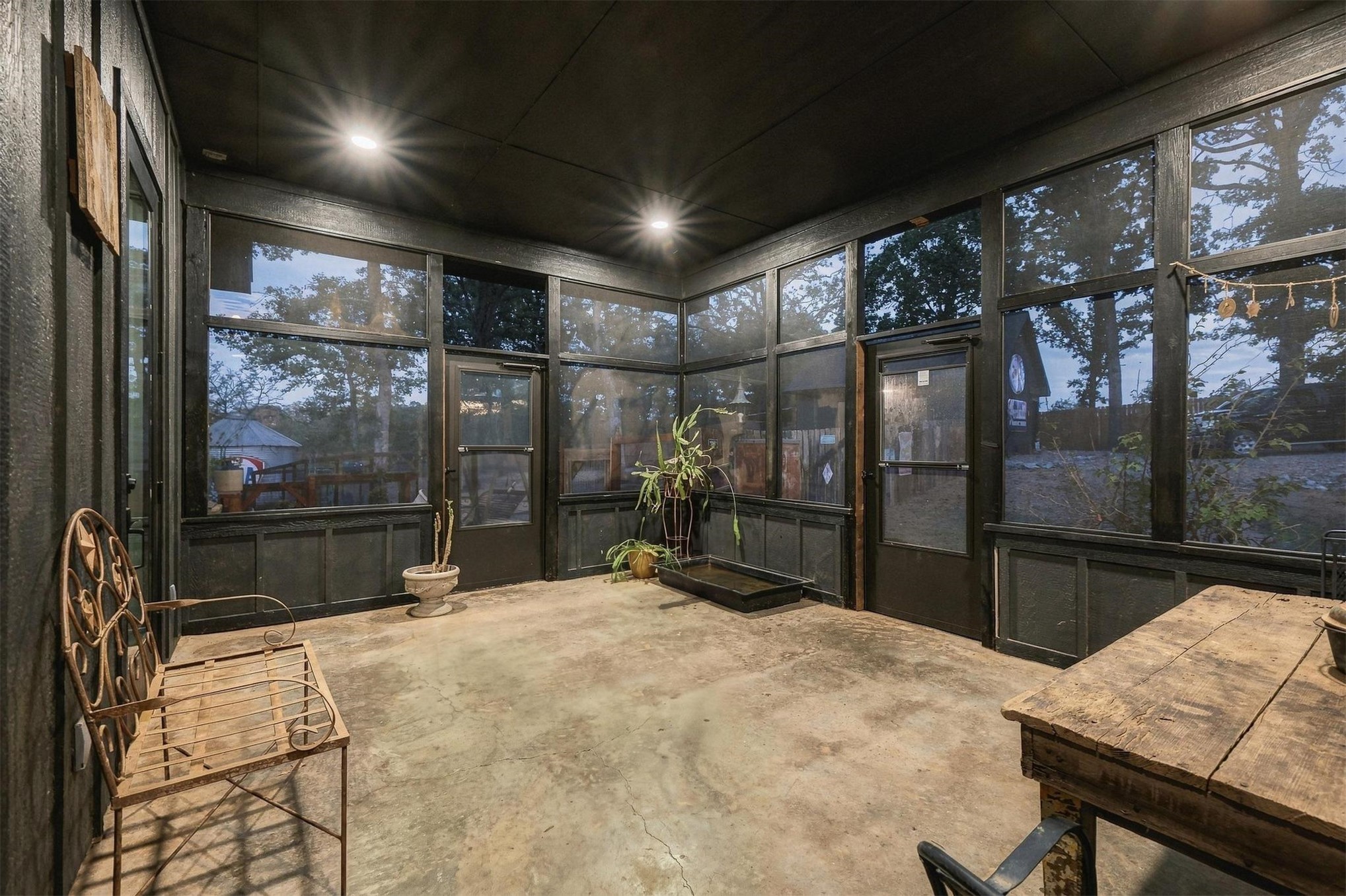 602 Lazy J Lane Property Photo 48