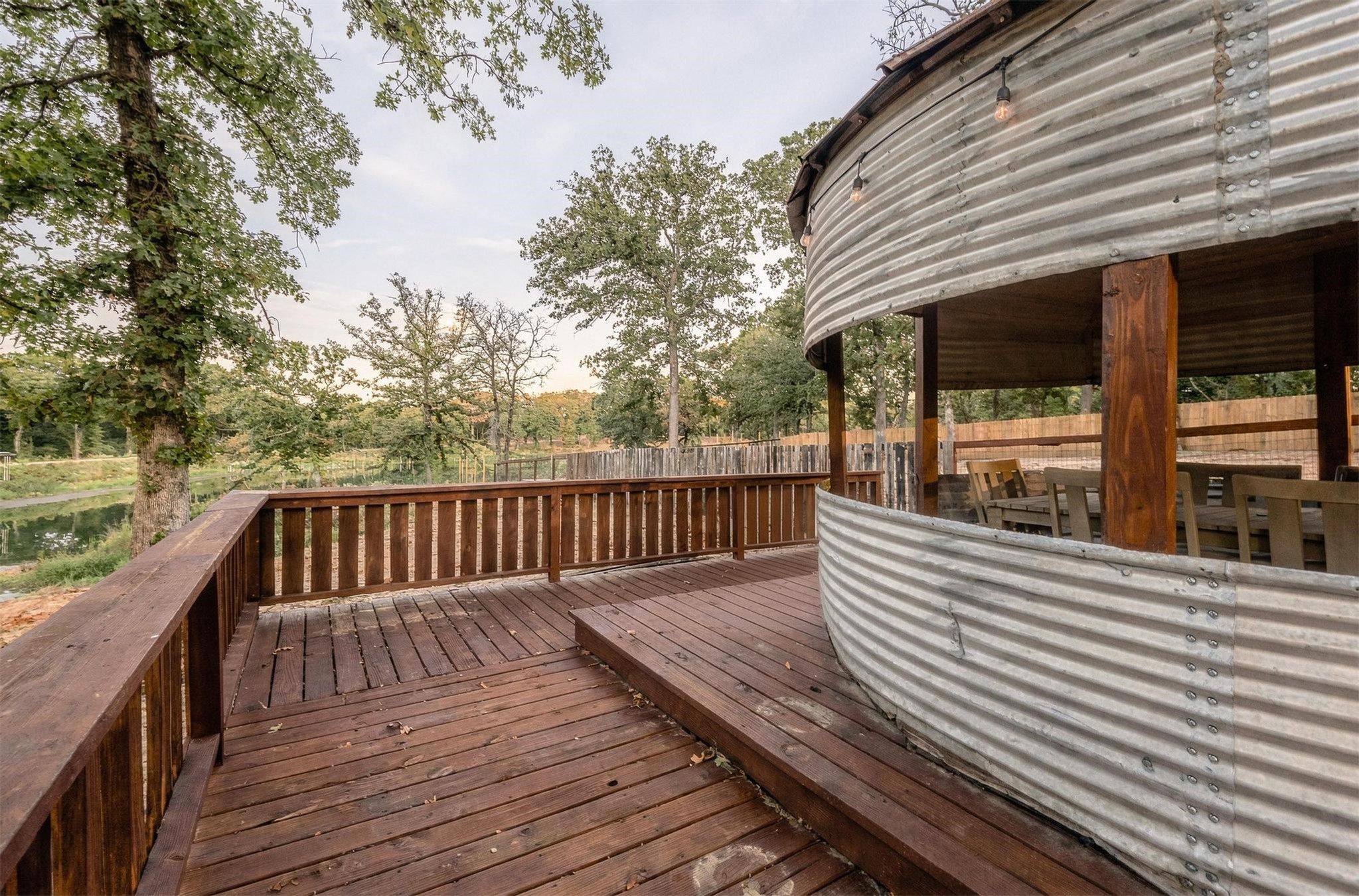 602 Lazy J Lane Property Photo 53