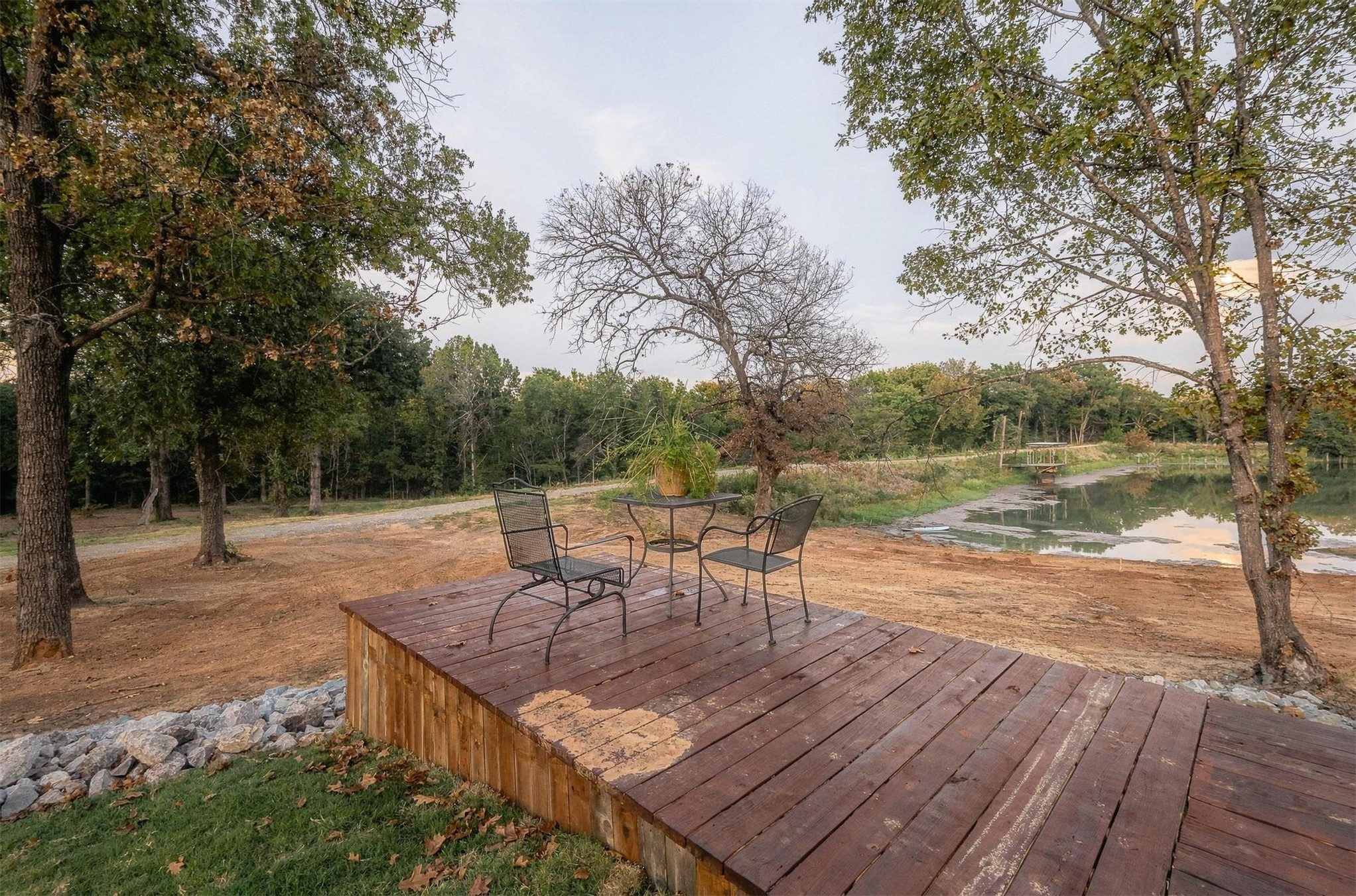 602 Lazy J Lane Property Photo 55