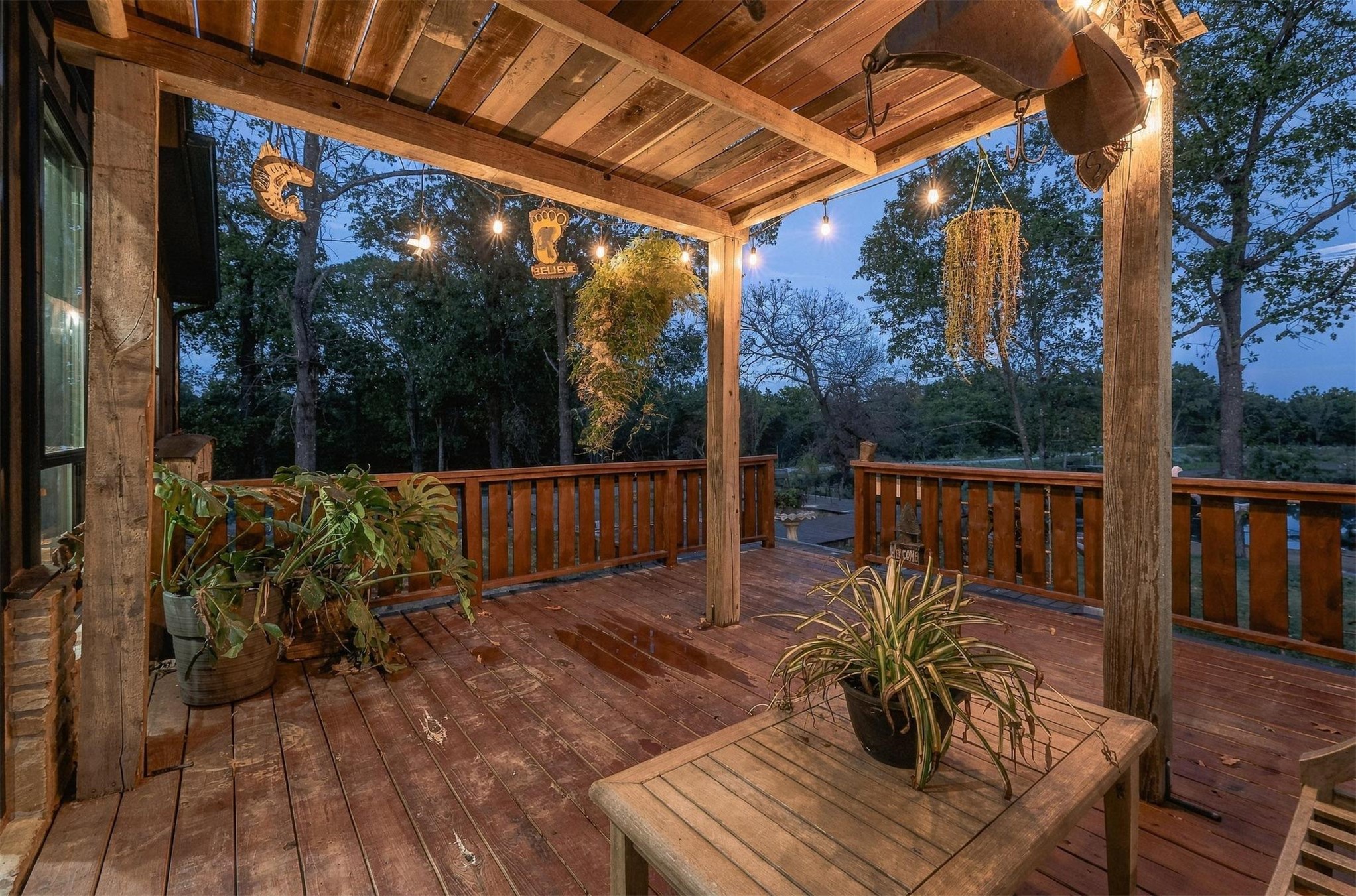 602 Lazy J Lane Property Photo 58