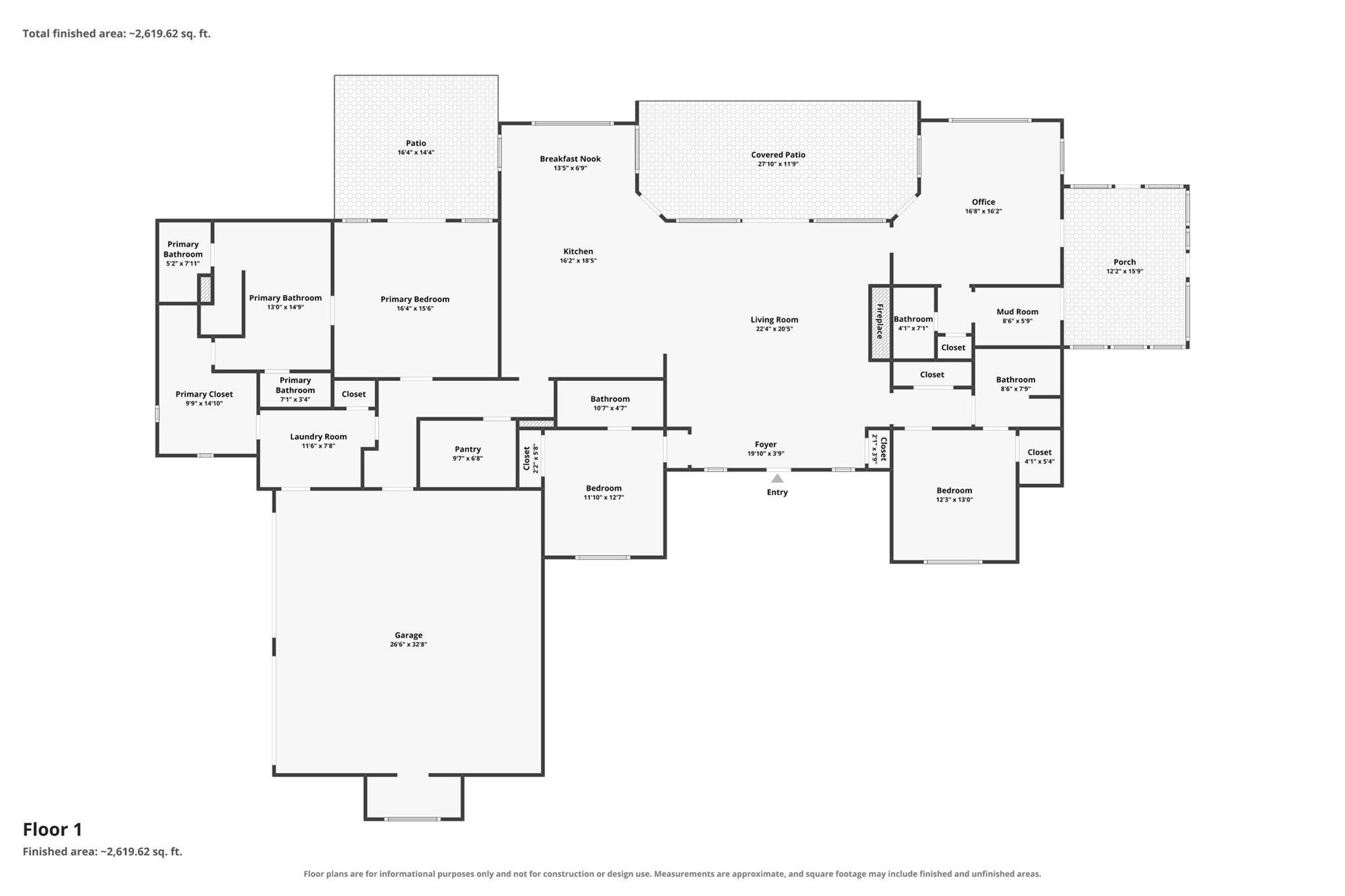 602 Lazy J Lane Property Photo 75