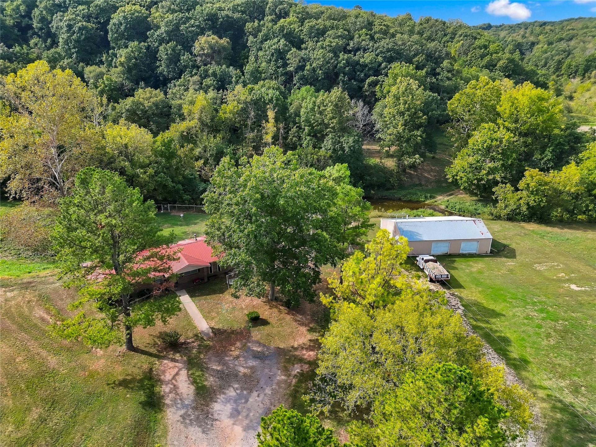 468940 Hwy 51 Property Photo 5