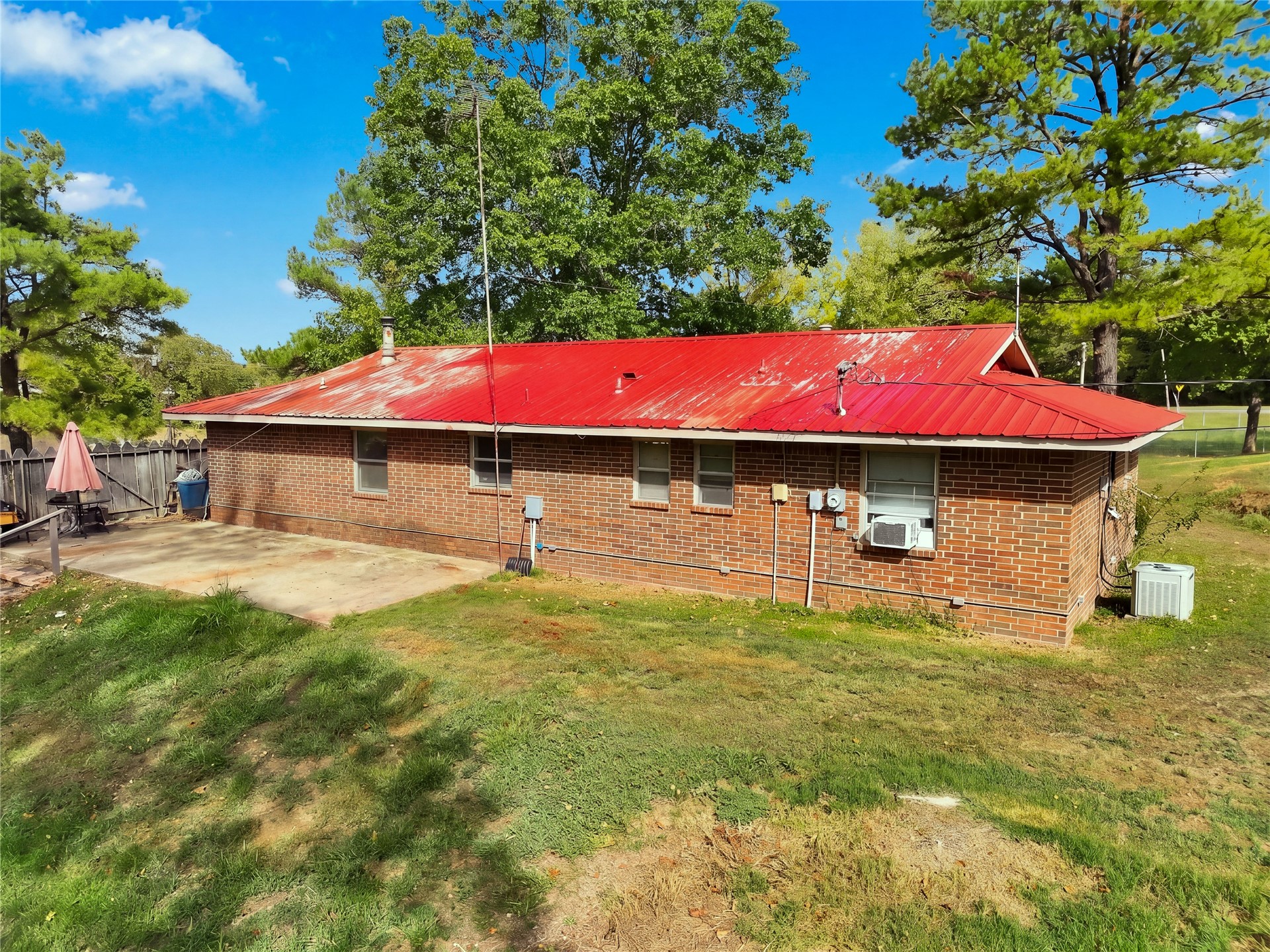 468940 Hwy 51 Property Photo 7