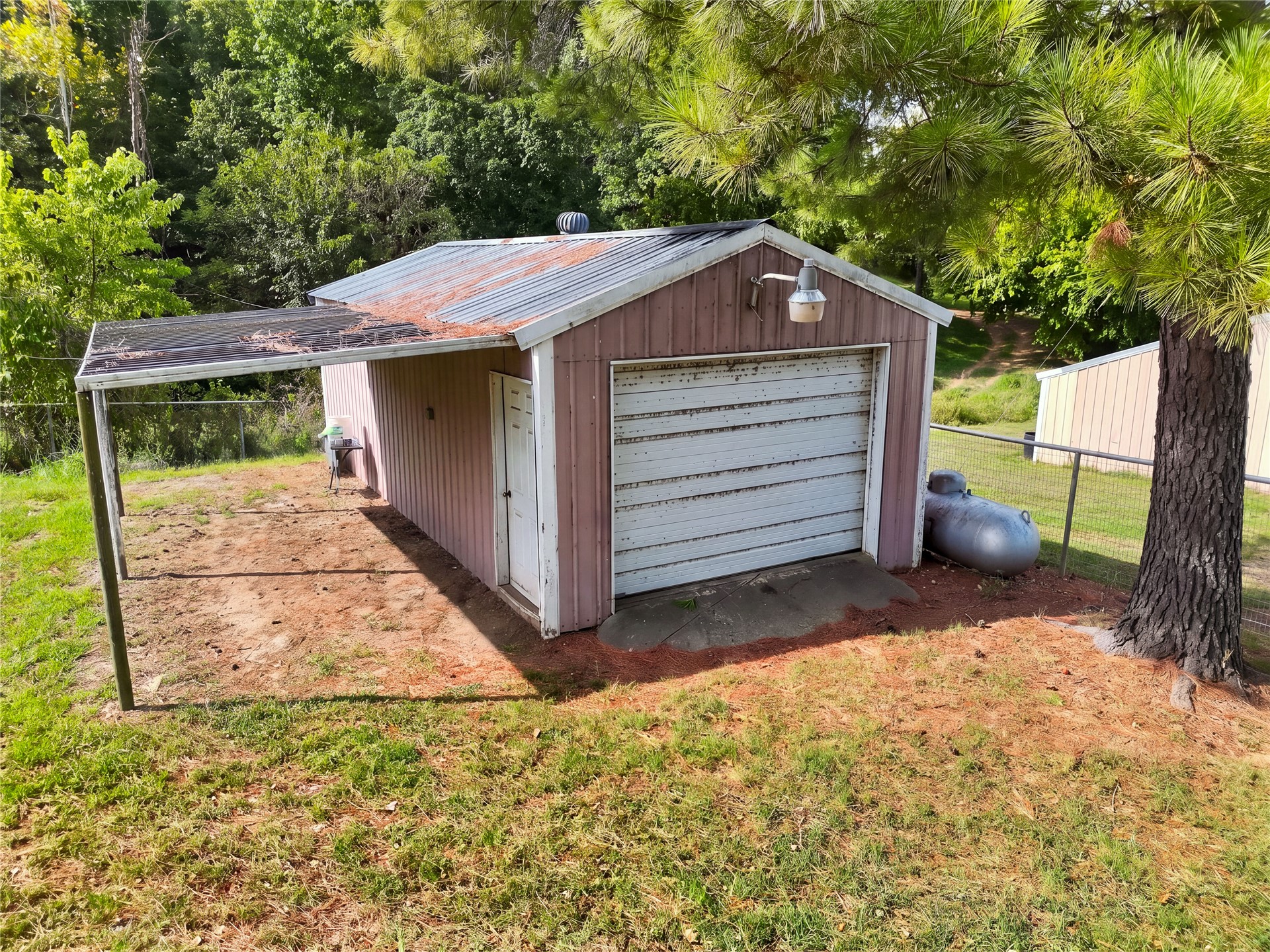 468940 Hwy 51 Property Photo 12