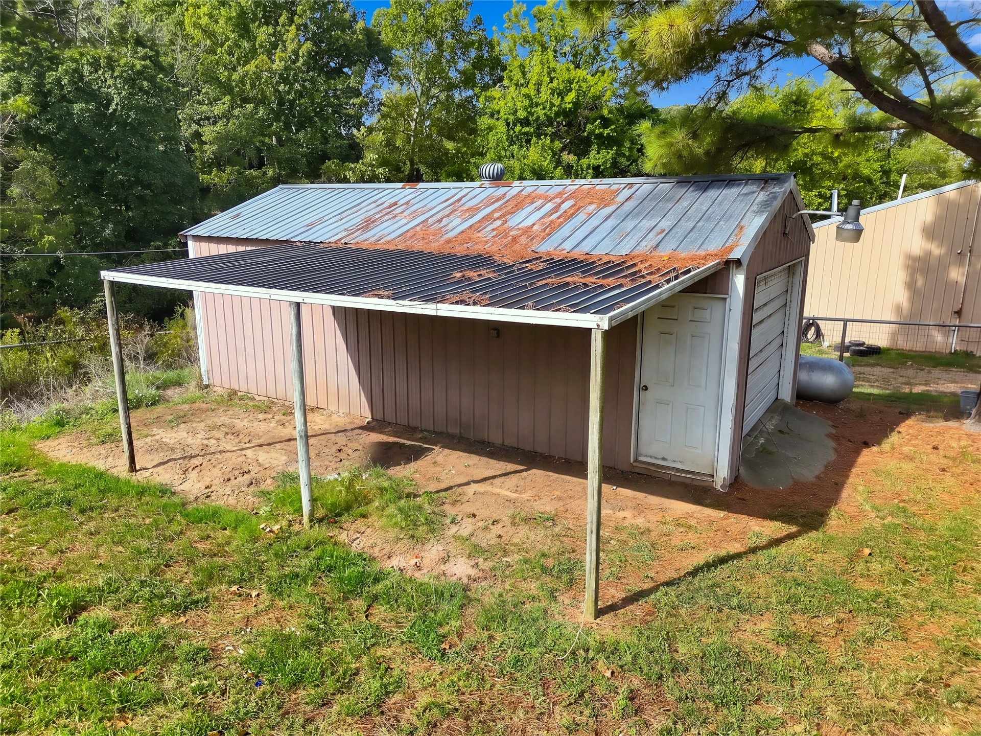 468940 Hwy 51 Property Photo 13