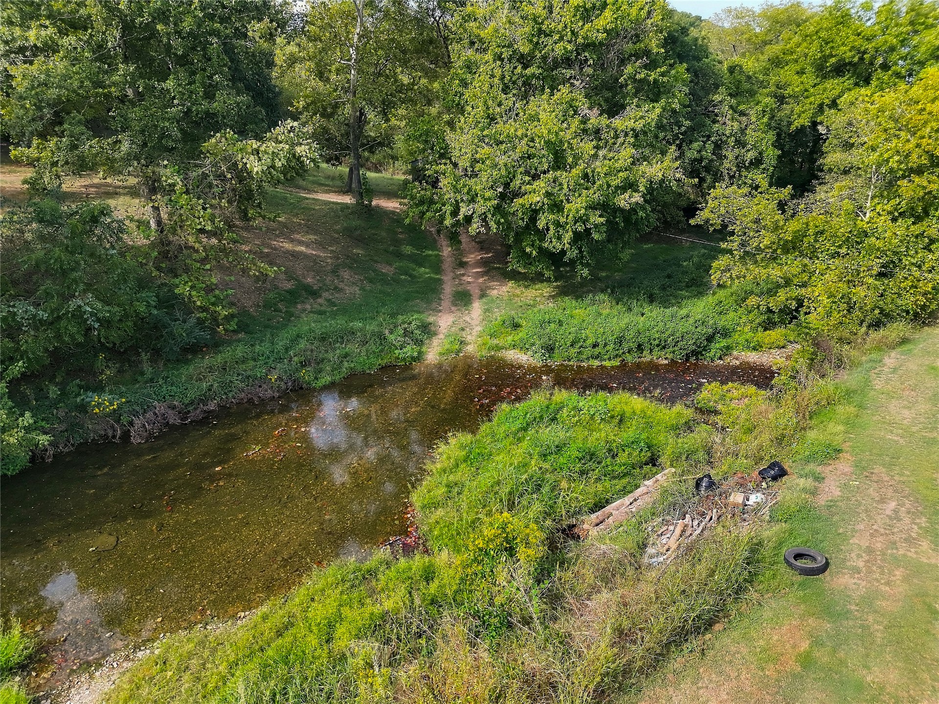 468940 Hwy 51 Property Photo 14