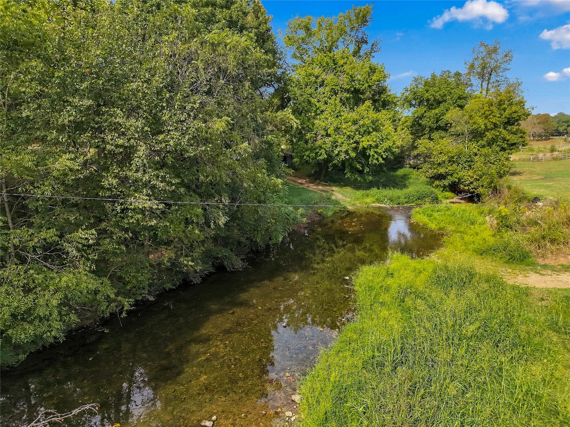 468940 Hwy 51 Property Photo 16
