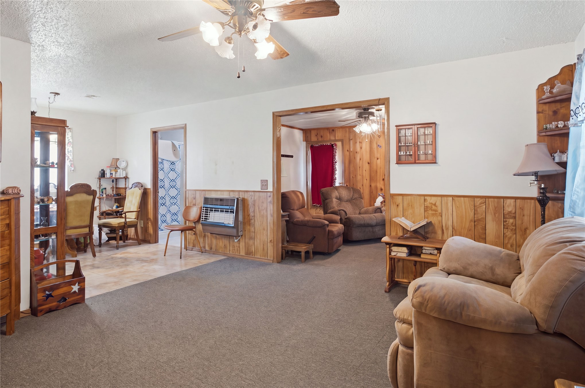 468940 Hwy 51 Property Photo 18