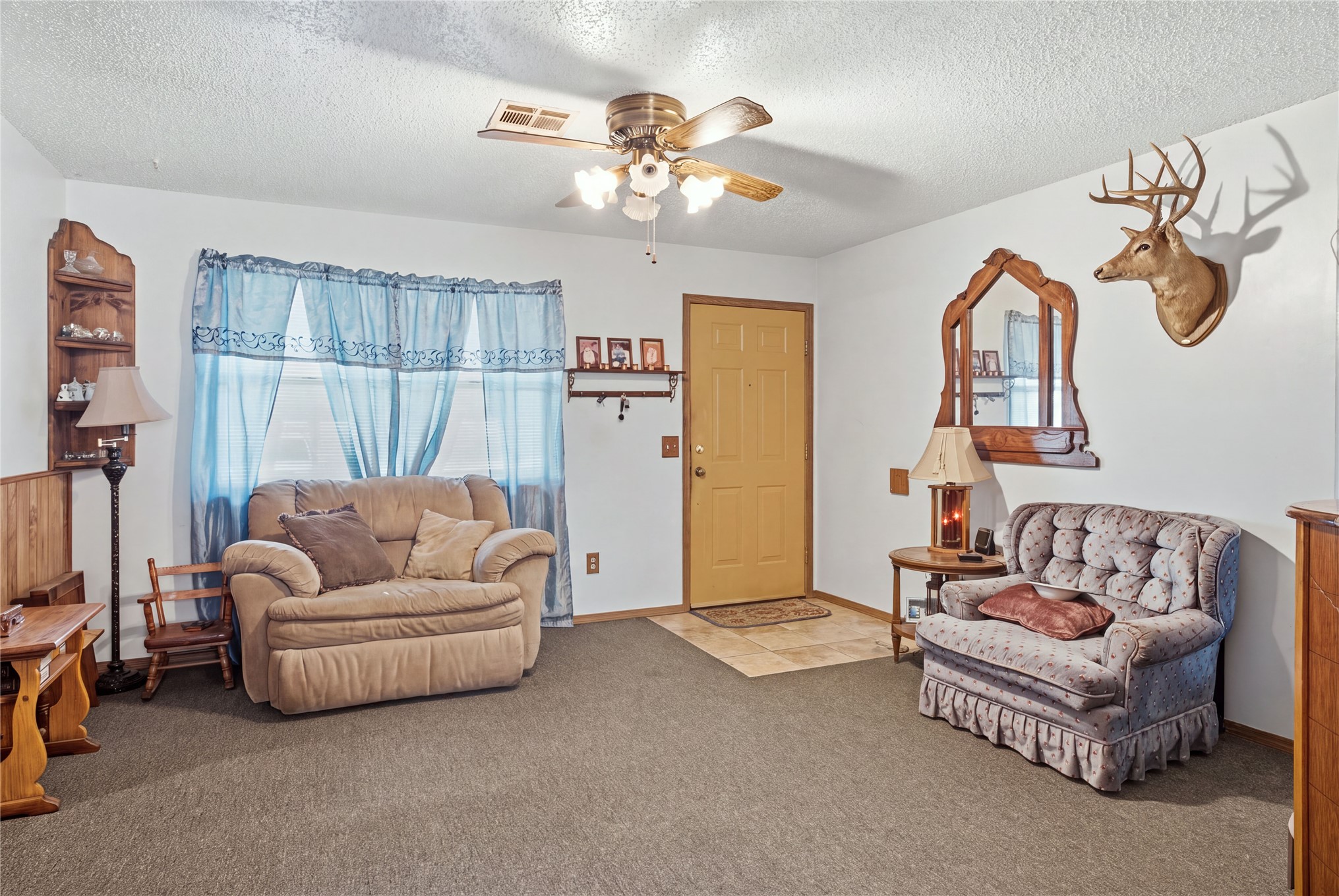 468940 Hwy 51 Property Photo 20
