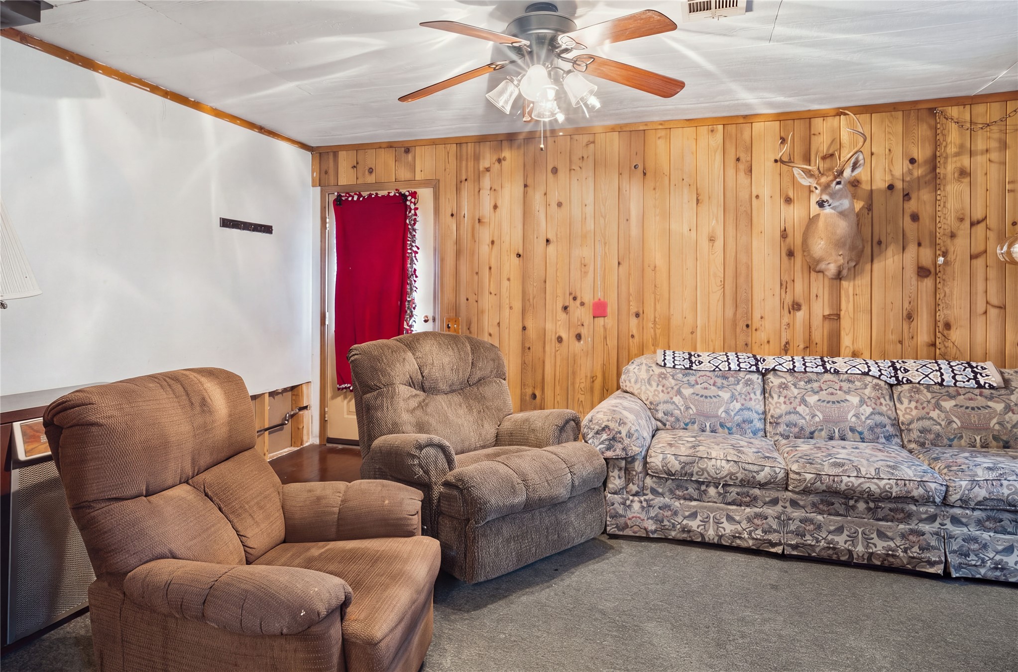 468940 Hwy 51 Property Photo 22
