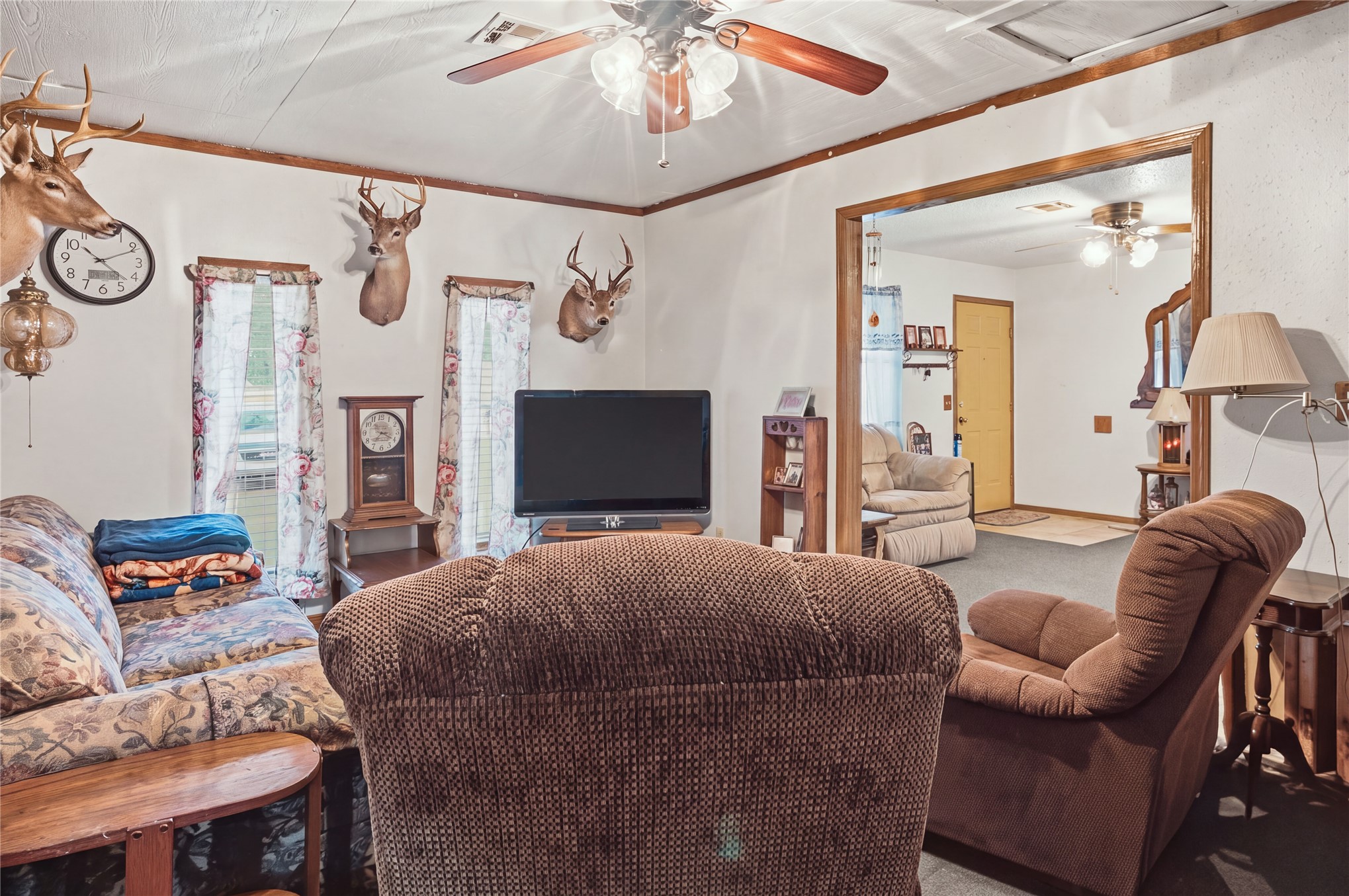 468940 Hwy 51 Property Photo 23