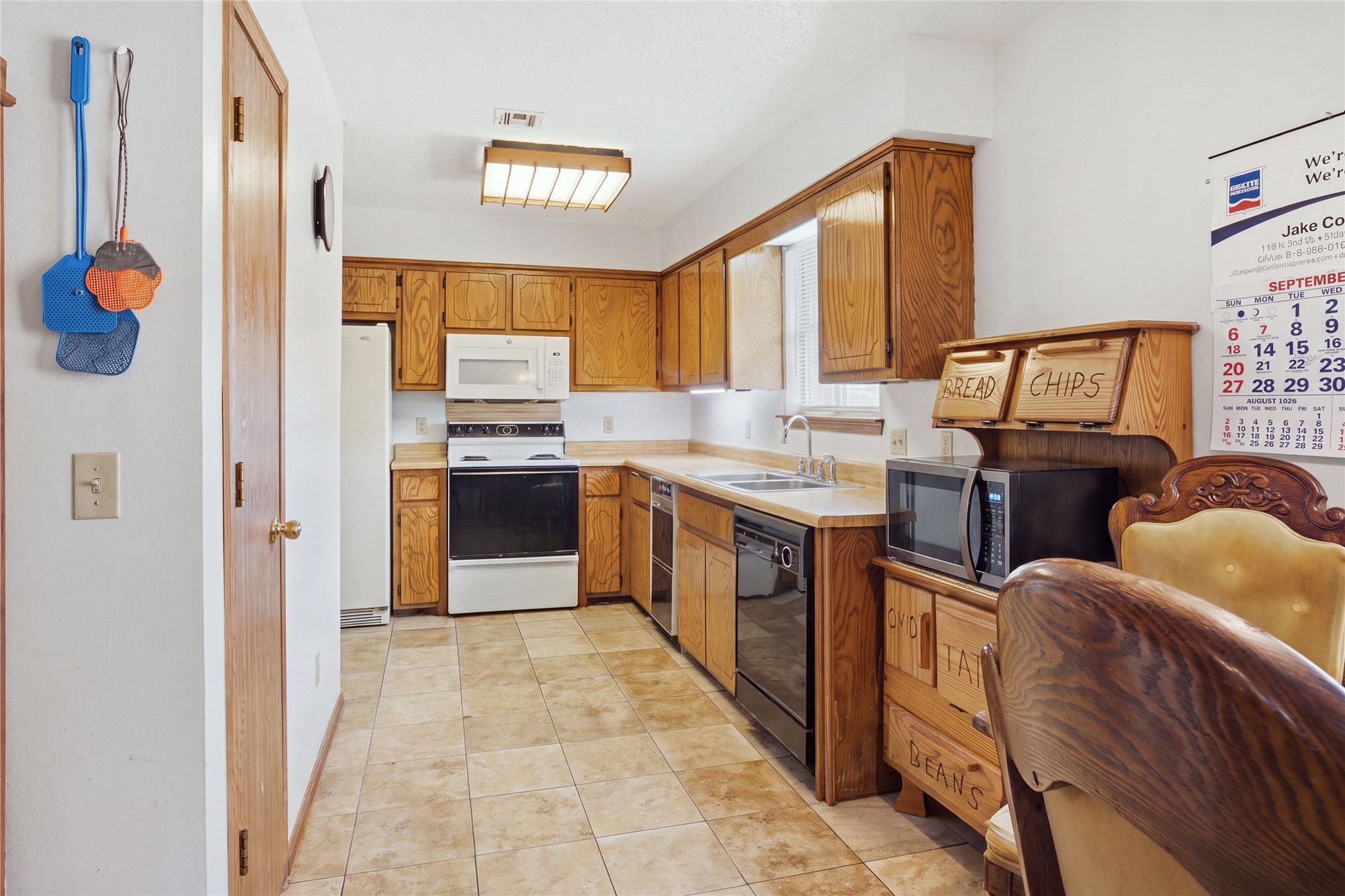 468940 Hwy 51 Property Photo 25